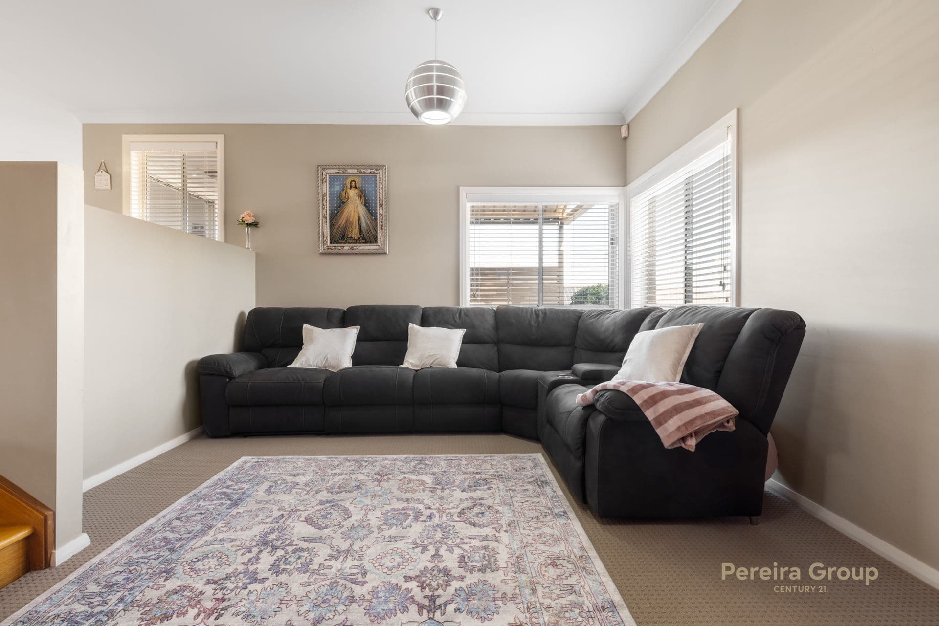 7 Indigofera Circuit, Mount Annan, NSW, 2567, Mount Annan - Thumbnail 3