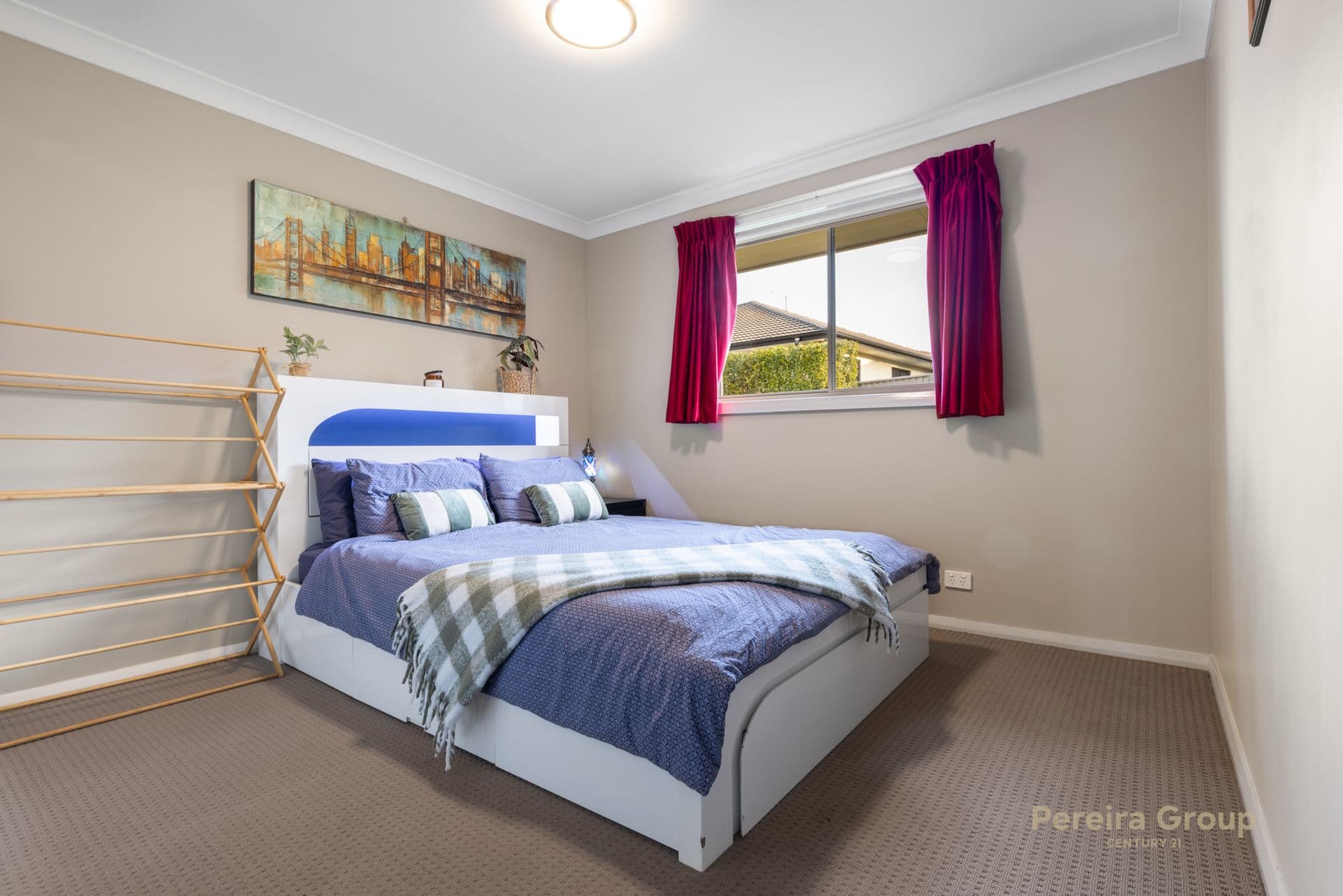 7 Indigofera Circuit, Mount Annan, NSW, 2567, Mount Annan - Thumbnail 8