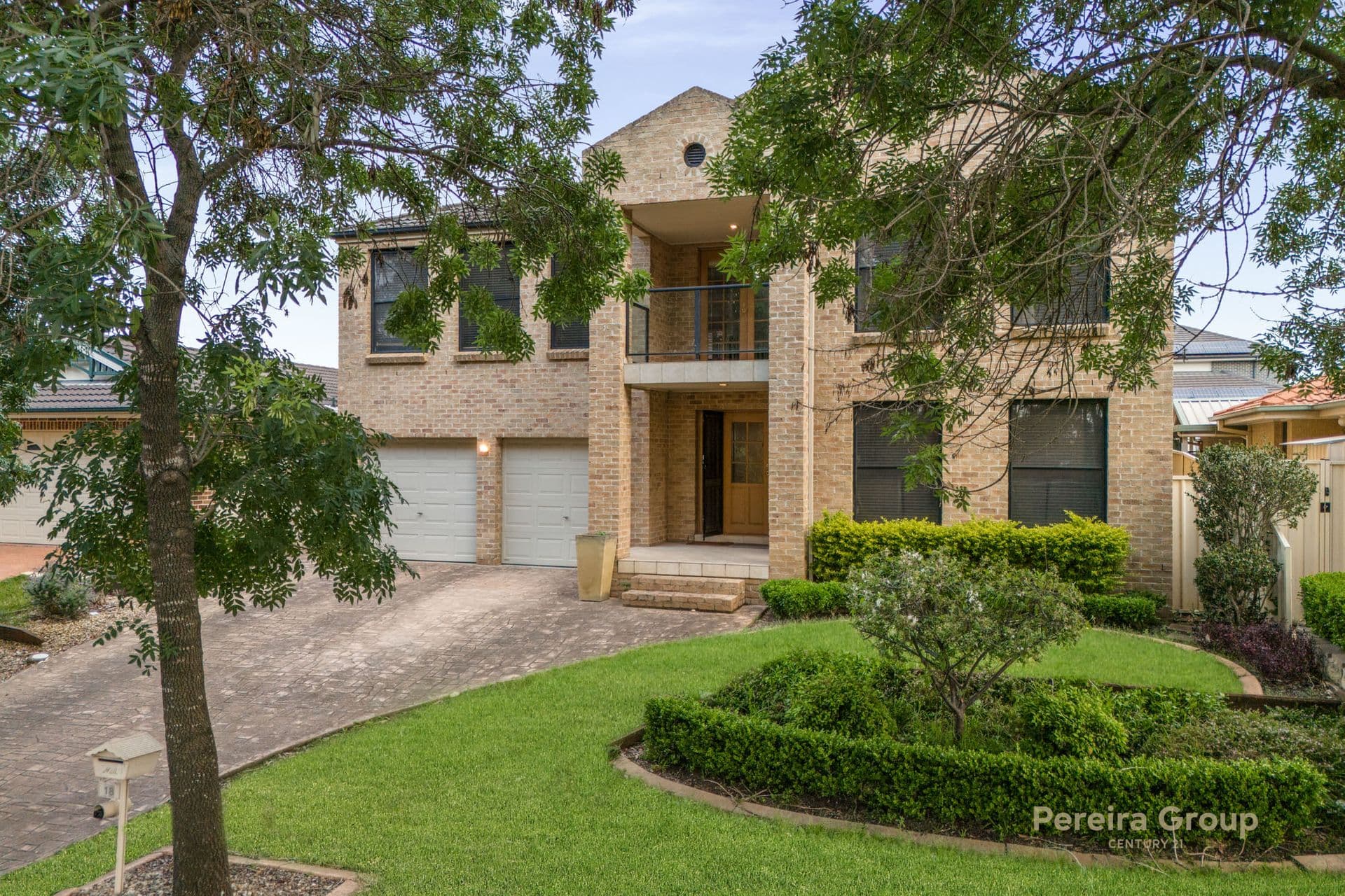 18 Lincoln Grove, Harrington Park, NSW, 2567, Harrington Park - Image 1