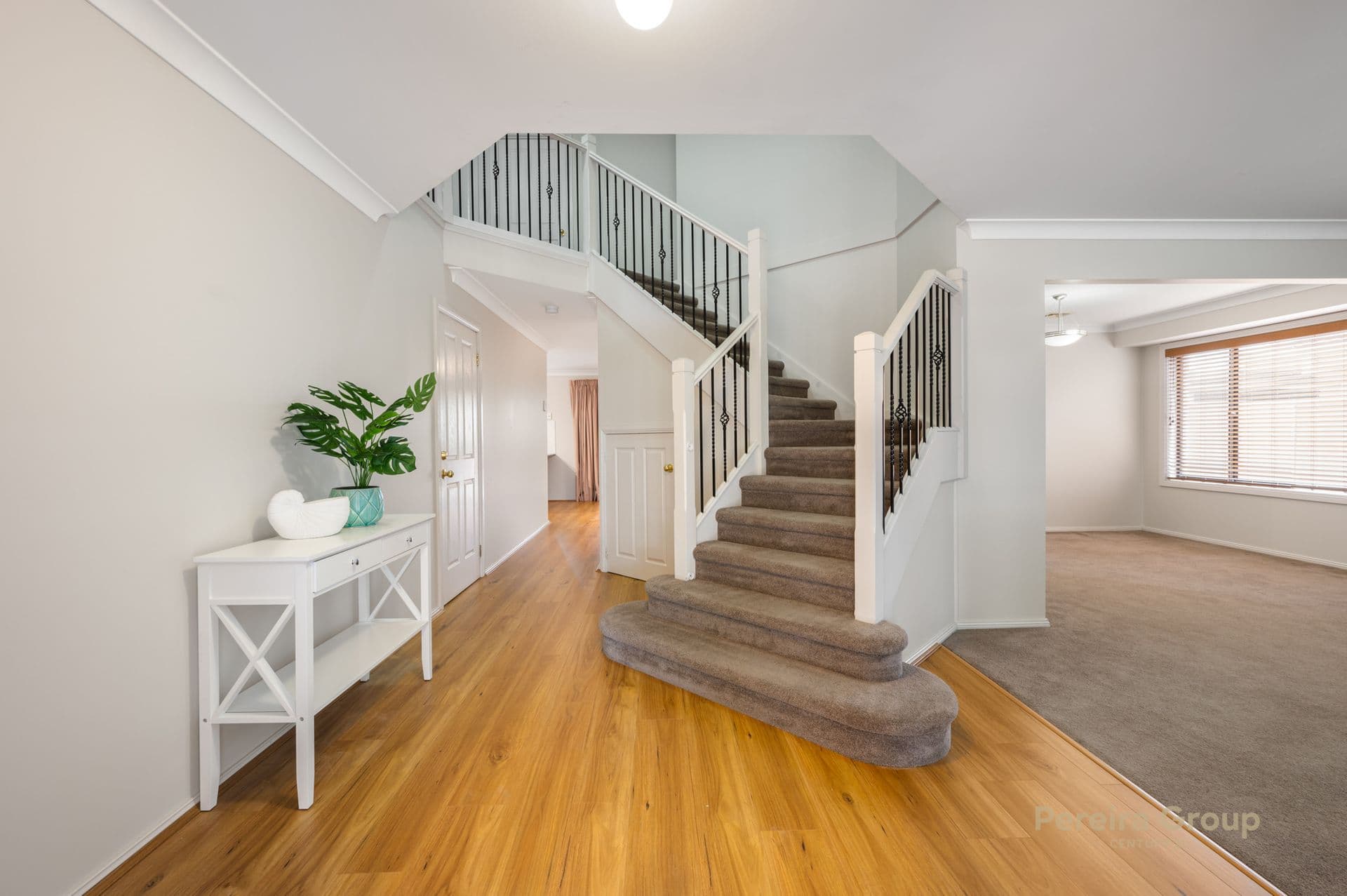 18 Lincoln Grove, Harrington Park, NSW, 2567, Harrington Park - Thumbnail 3
