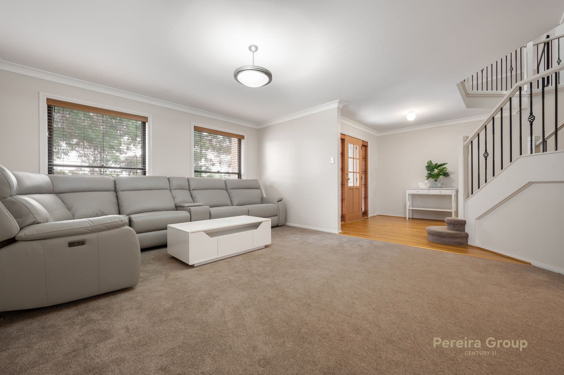 18 Lincoln Grove, Harrington Park, NSW, 2567, Harrington Park - Thumbnail 4