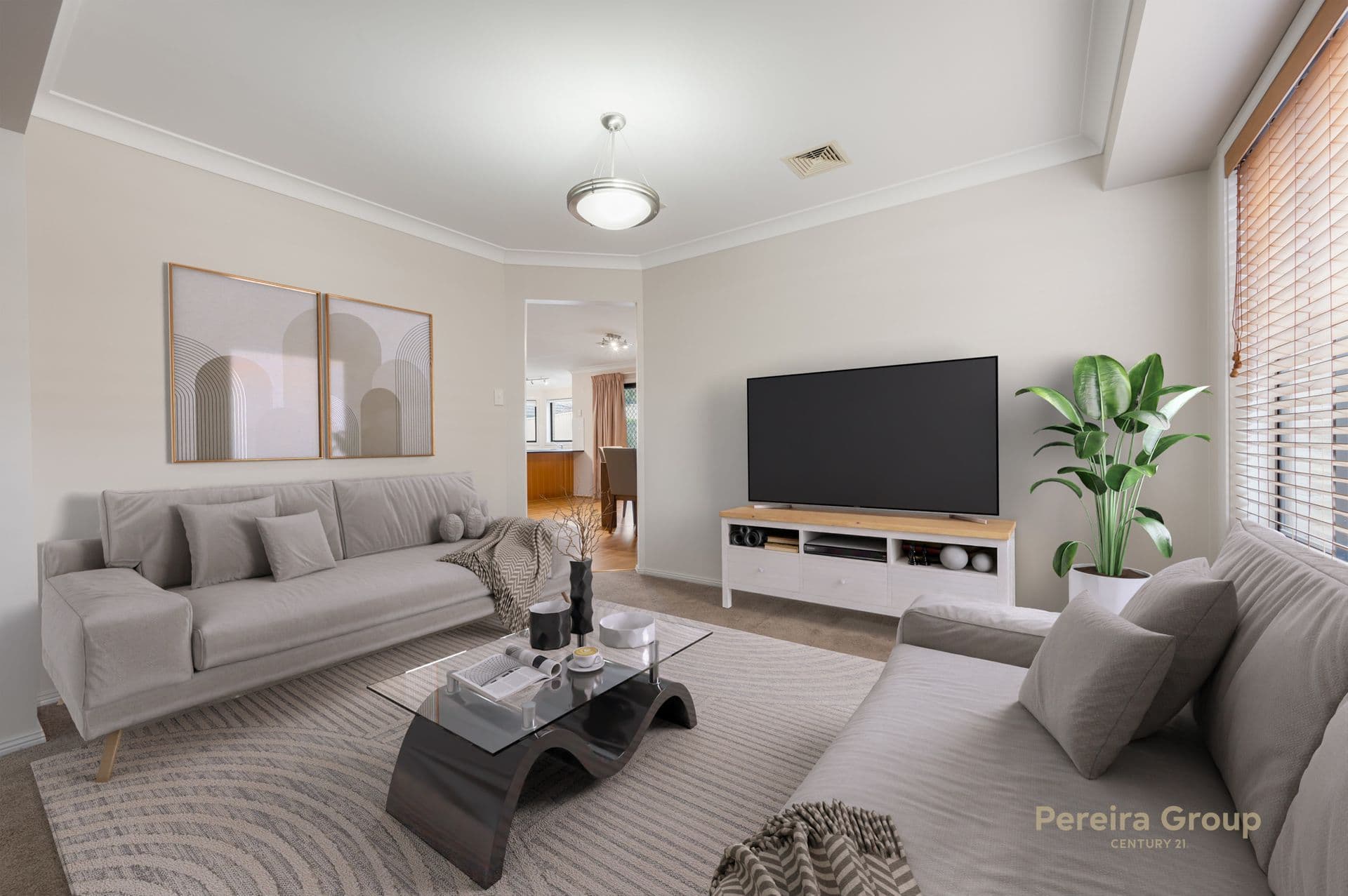 18 Lincoln Grove, Harrington Park, NSW, 2567, Harrington Park - Thumbnail 5