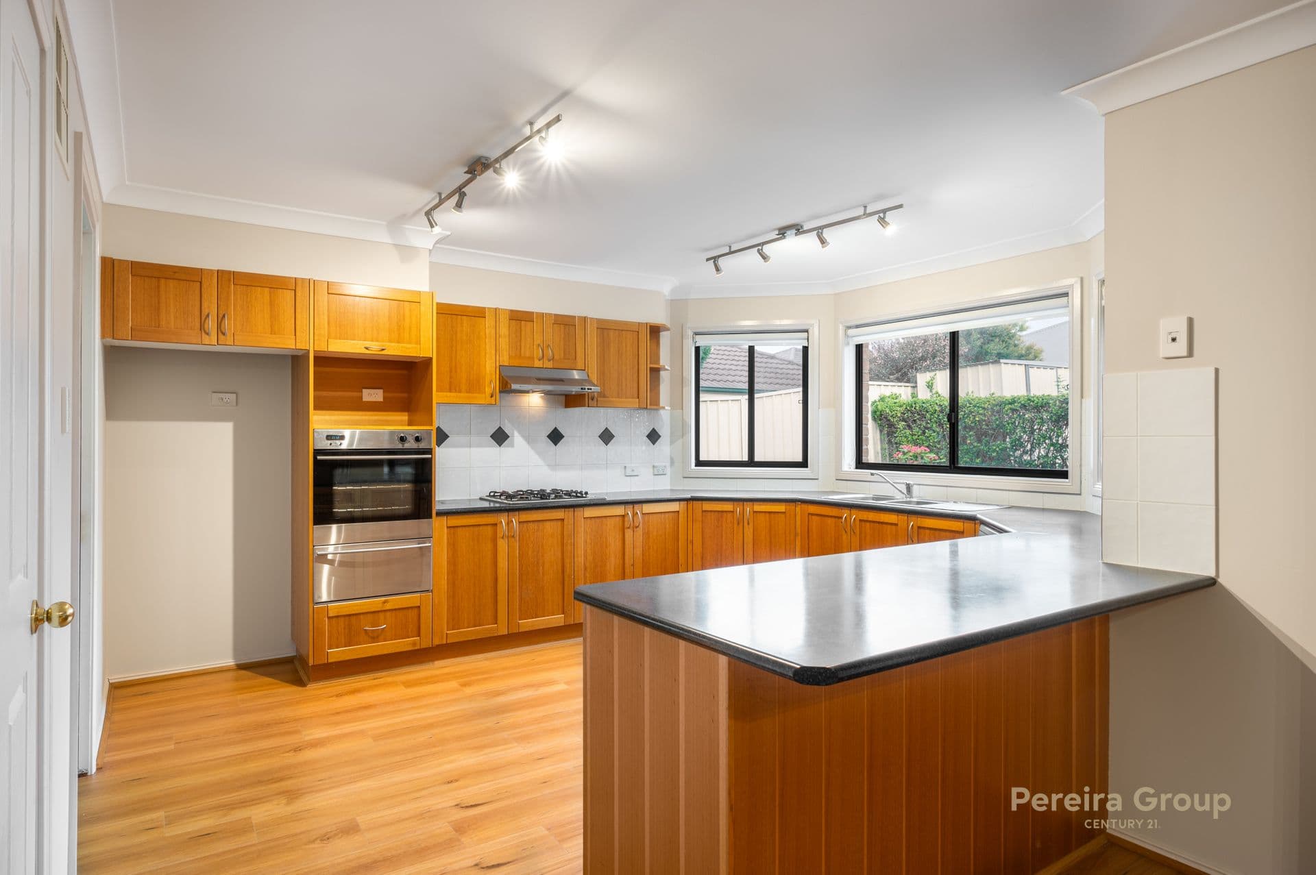 18 Lincoln Grove, Harrington Park, NSW, 2567, Harrington Park - Thumbnail 6