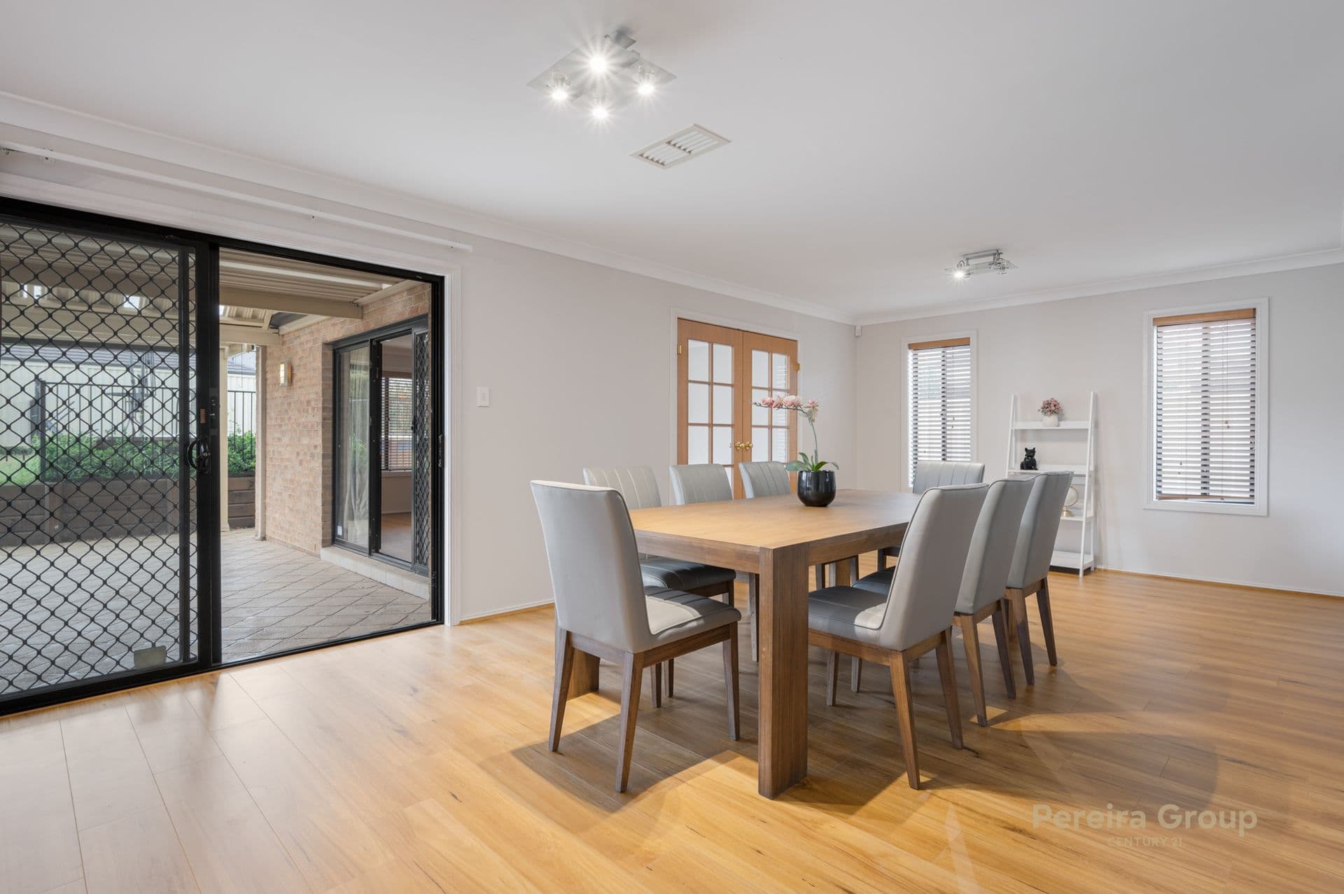 18 Lincoln Grove, Harrington Park, NSW, 2567, Harrington Park - Thumbnail 8