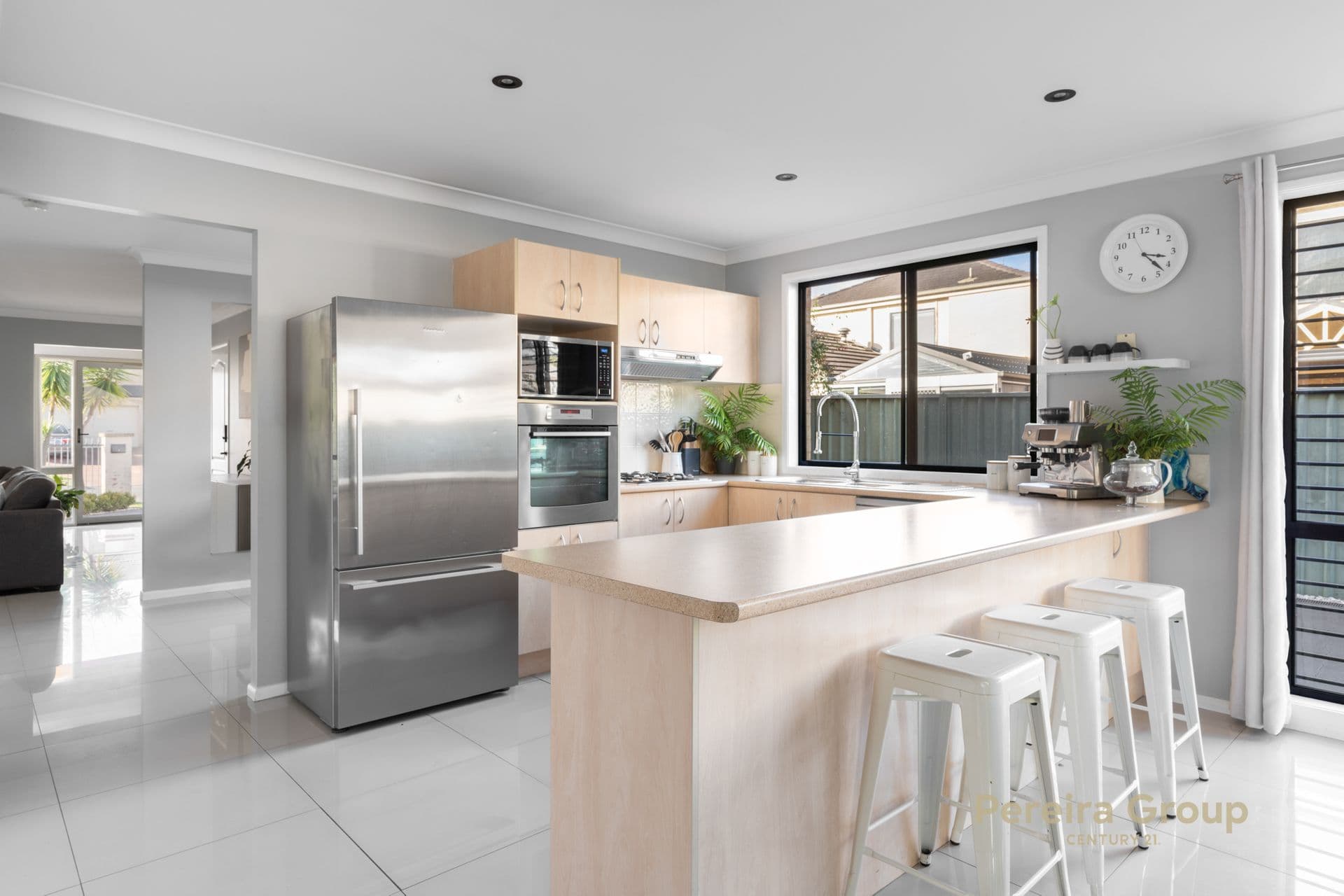 20 Royal George Drive, Harrington Park, NSW, 2567, Harrington Park - Thumbnail 4