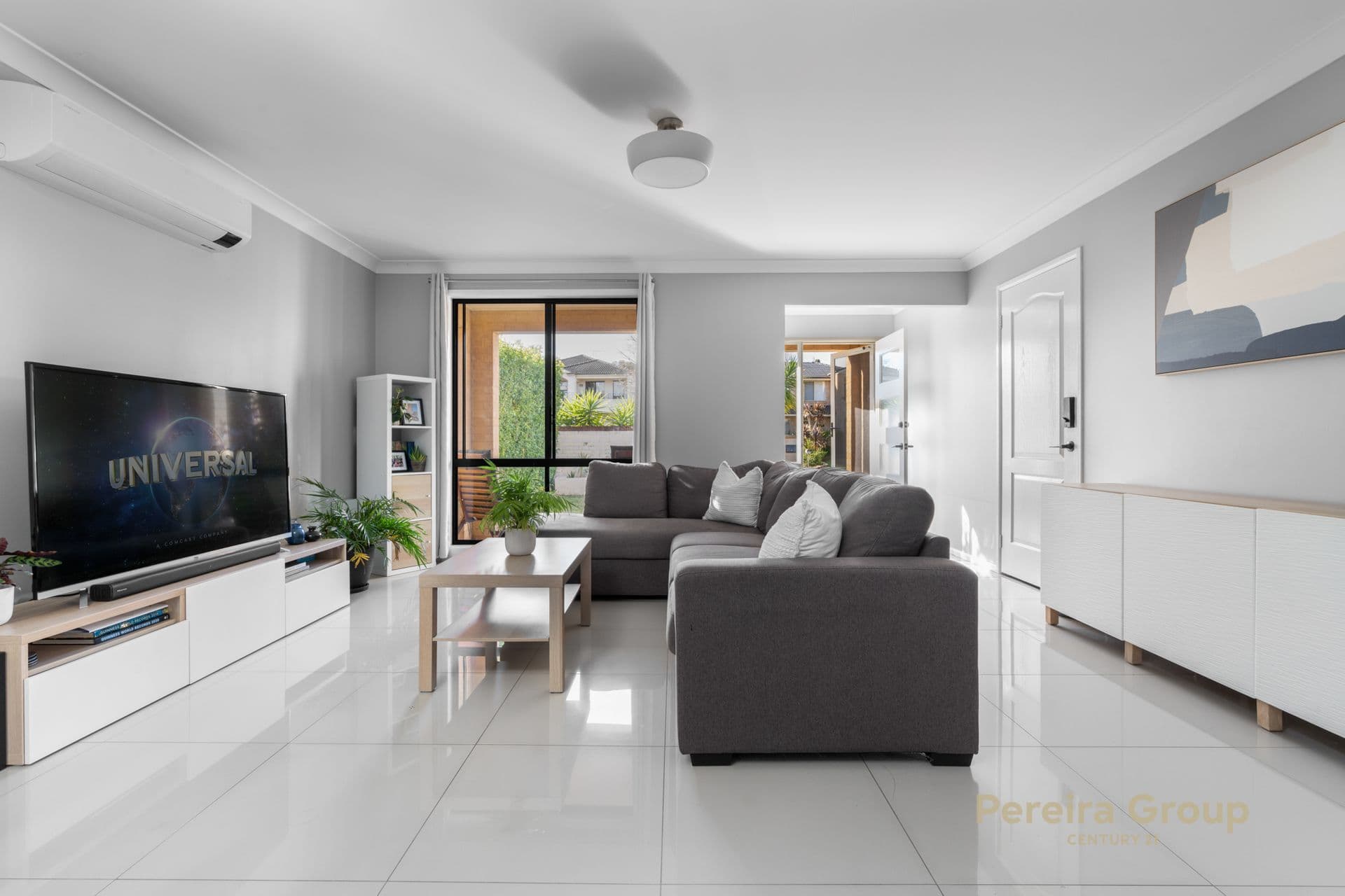 20 Royal George Drive, Harrington Park, NSW, 2567, Harrington Park - Thumbnail 2