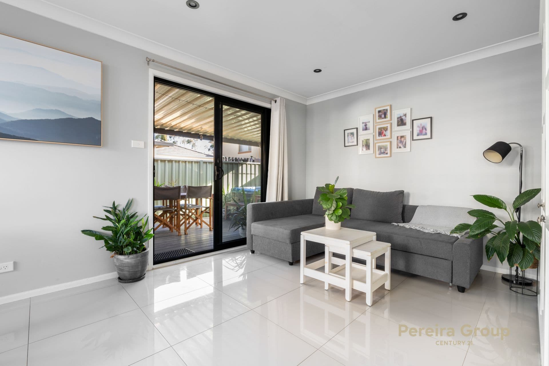 20 Royal George Drive, Harrington Park, NSW, 2567, Harrington Park - Thumbnail 6