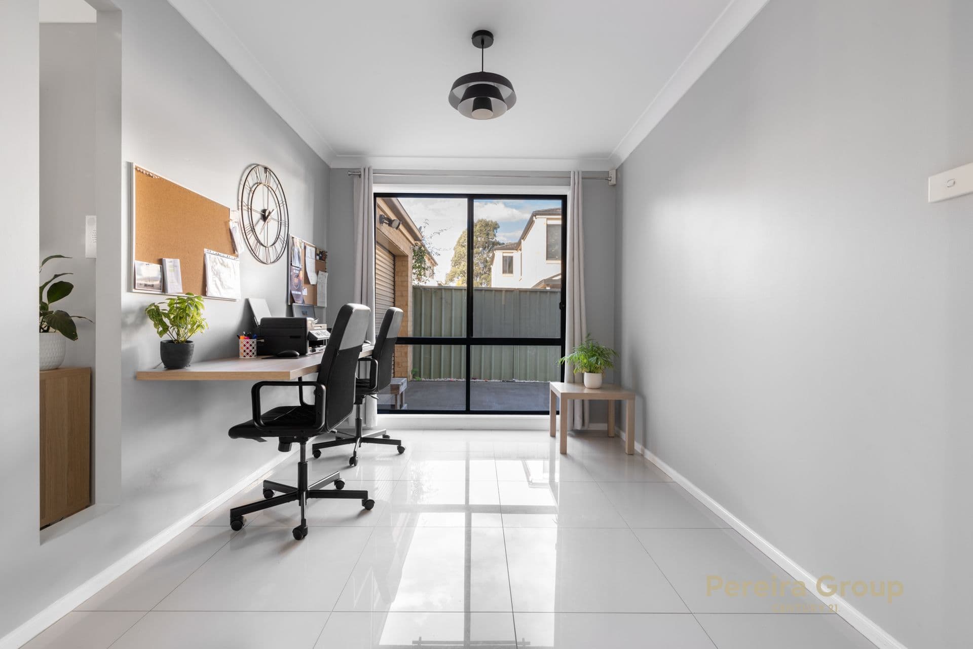 20 Royal George Drive, Harrington Park, NSW, 2567, Harrington Park - Thumbnail 3