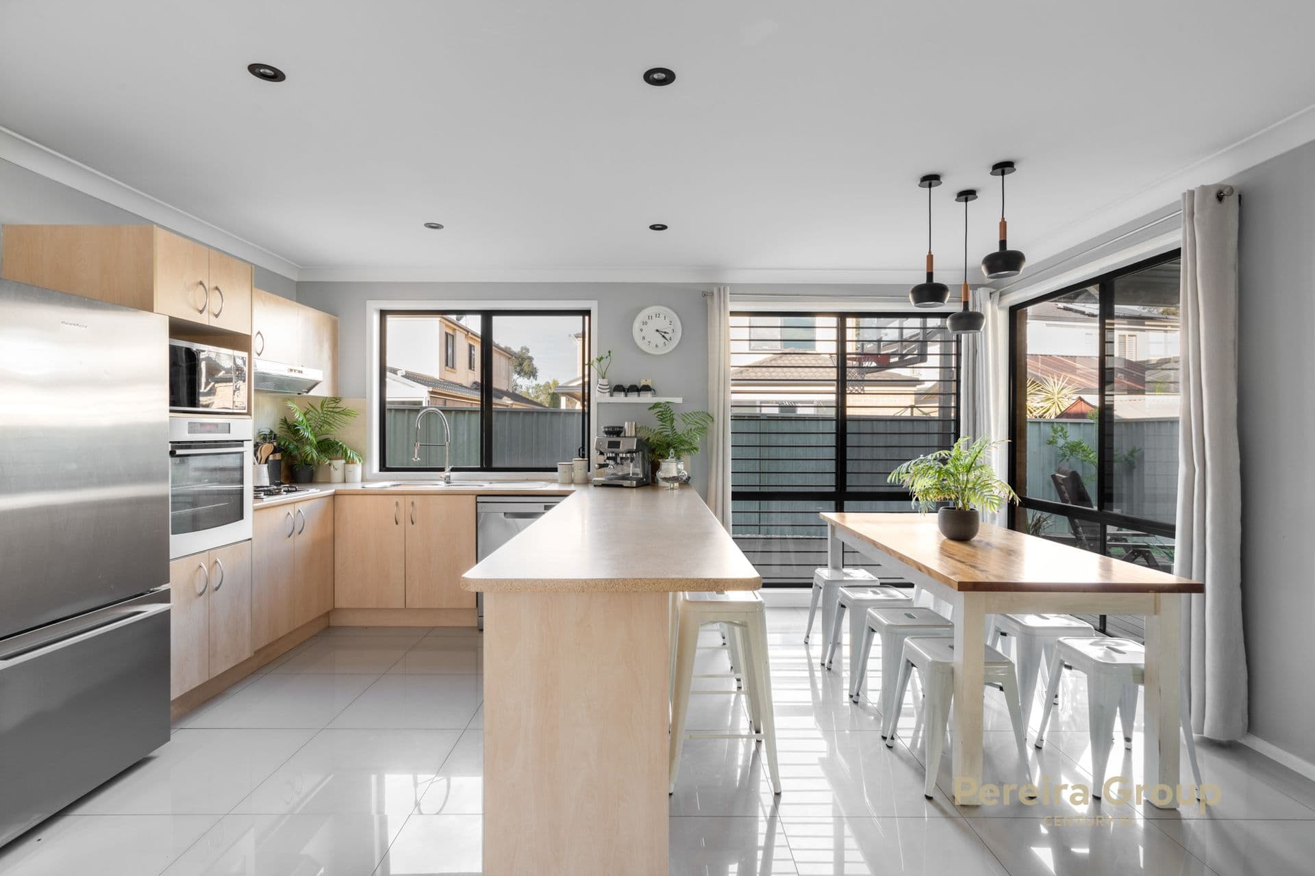 20 Royal George Drive, Harrington Park, NSW, 2567, Harrington Park - Thumbnail 5