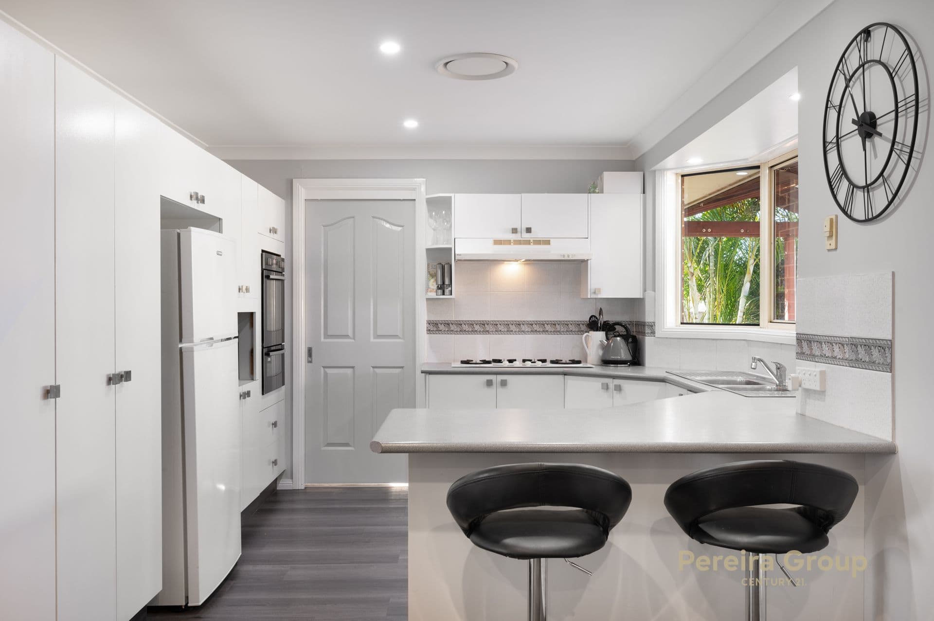 73 Abington Crescent, Glen Alpine, NSW, 2560, Glen Alpine - Thumbnail 2