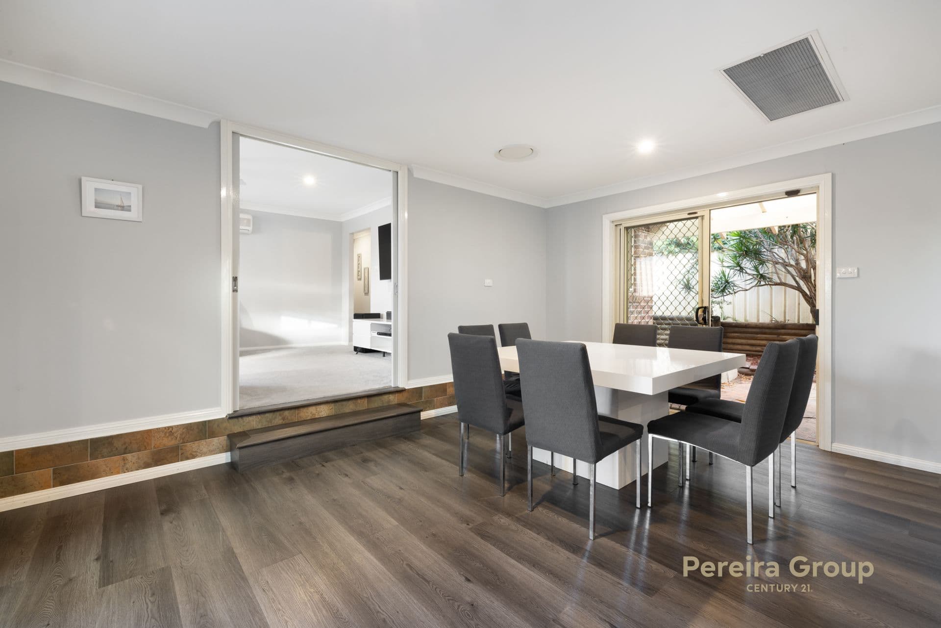 73 Abington Crescent, Glen Alpine, NSW, 2560, Glen Alpine - Thumbnail 3