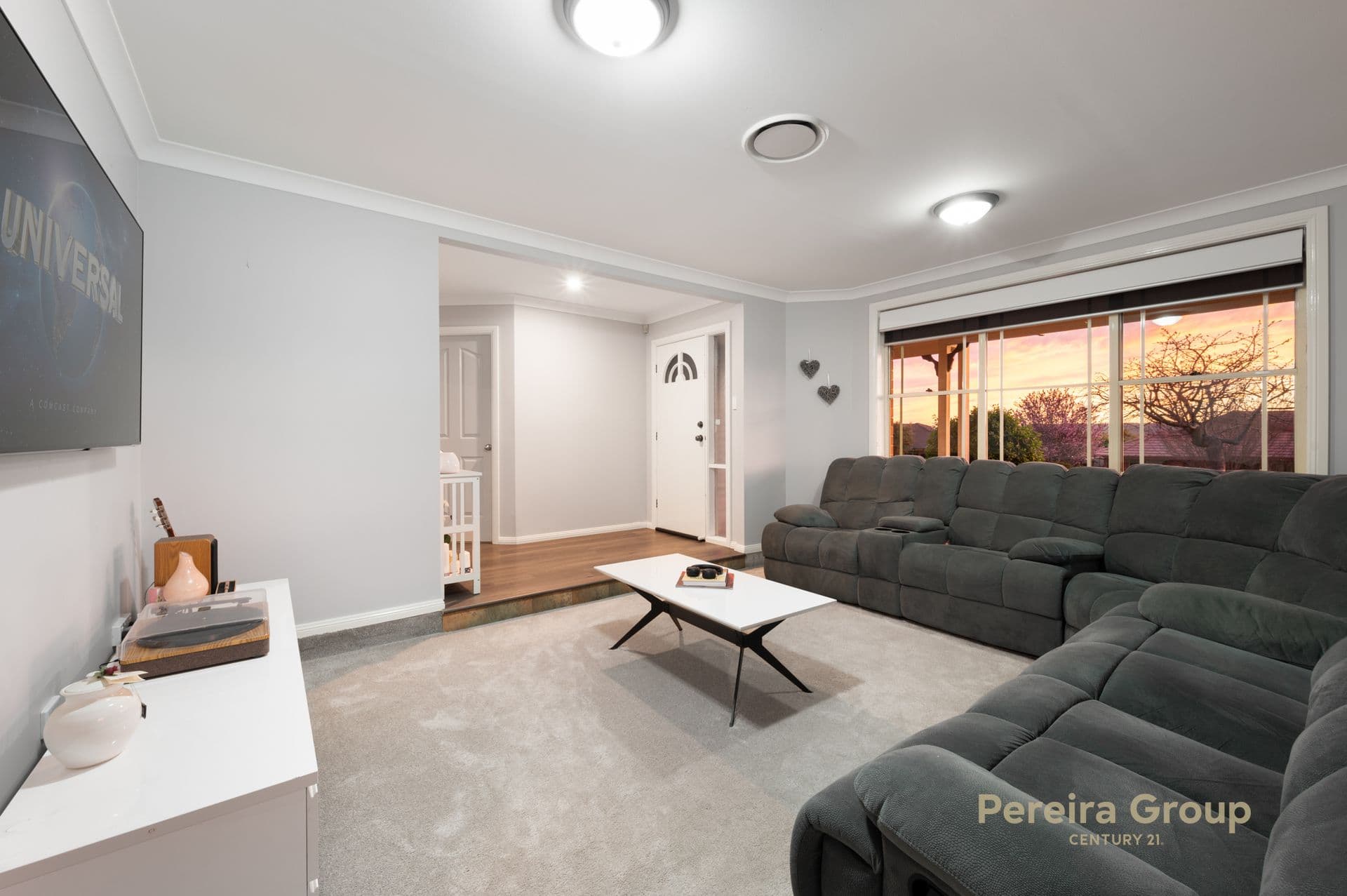73 Abington Crescent, Glen Alpine, NSW, 2560, Glen Alpine - Thumbnail 5