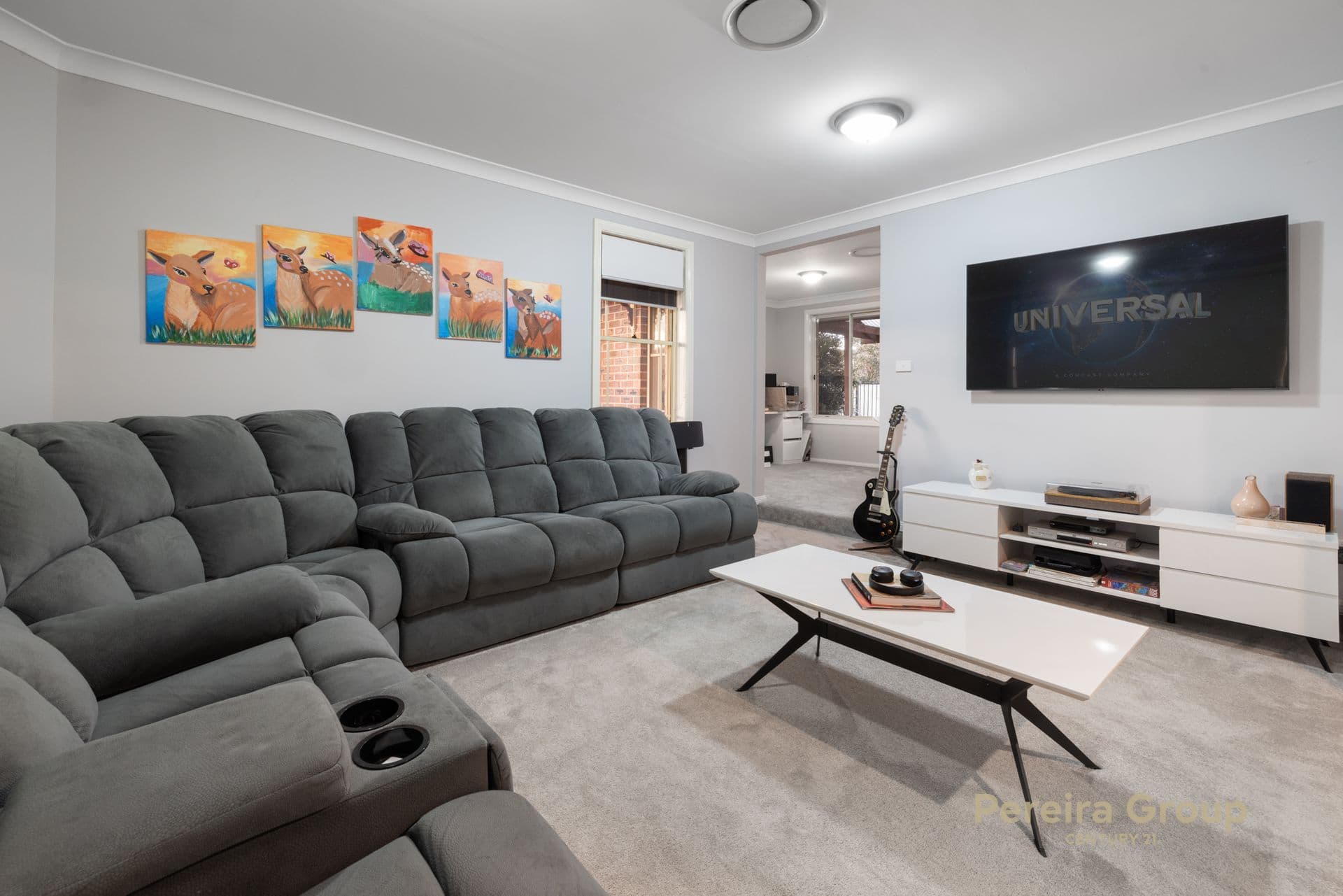 73 Abington Crescent, Glen Alpine, NSW, 2560, Glen Alpine - Thumbnail 6
