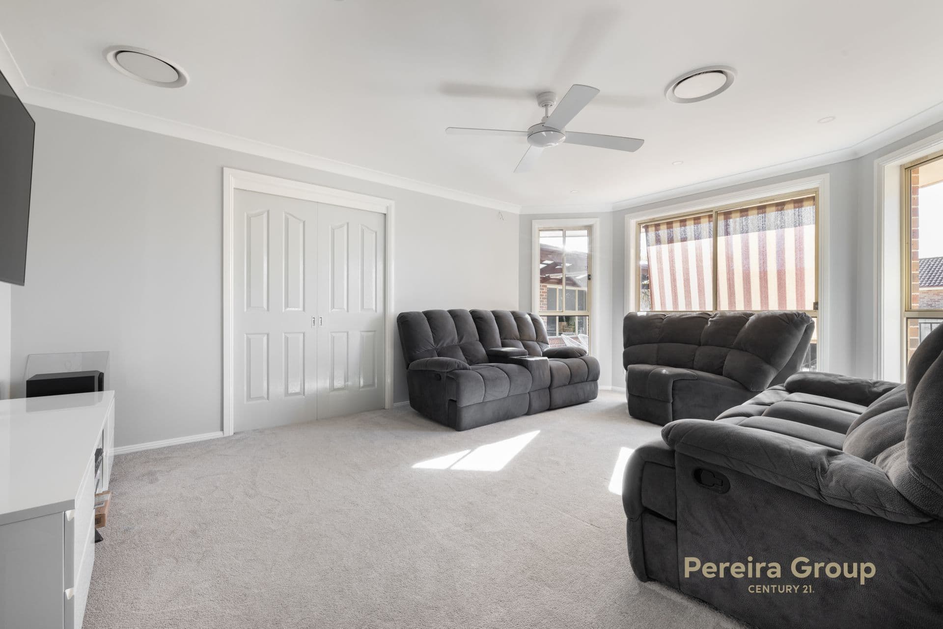 73 Abington Crescent, Glen Alpine, NSW, 2560, Glen Alpine - Thumbnail 7