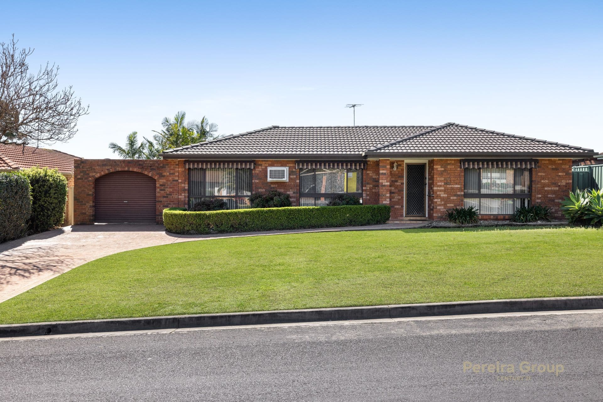 35 Pademelon Avenue, St Helens Park, NSW, 2560, St Helens Park - Image 1