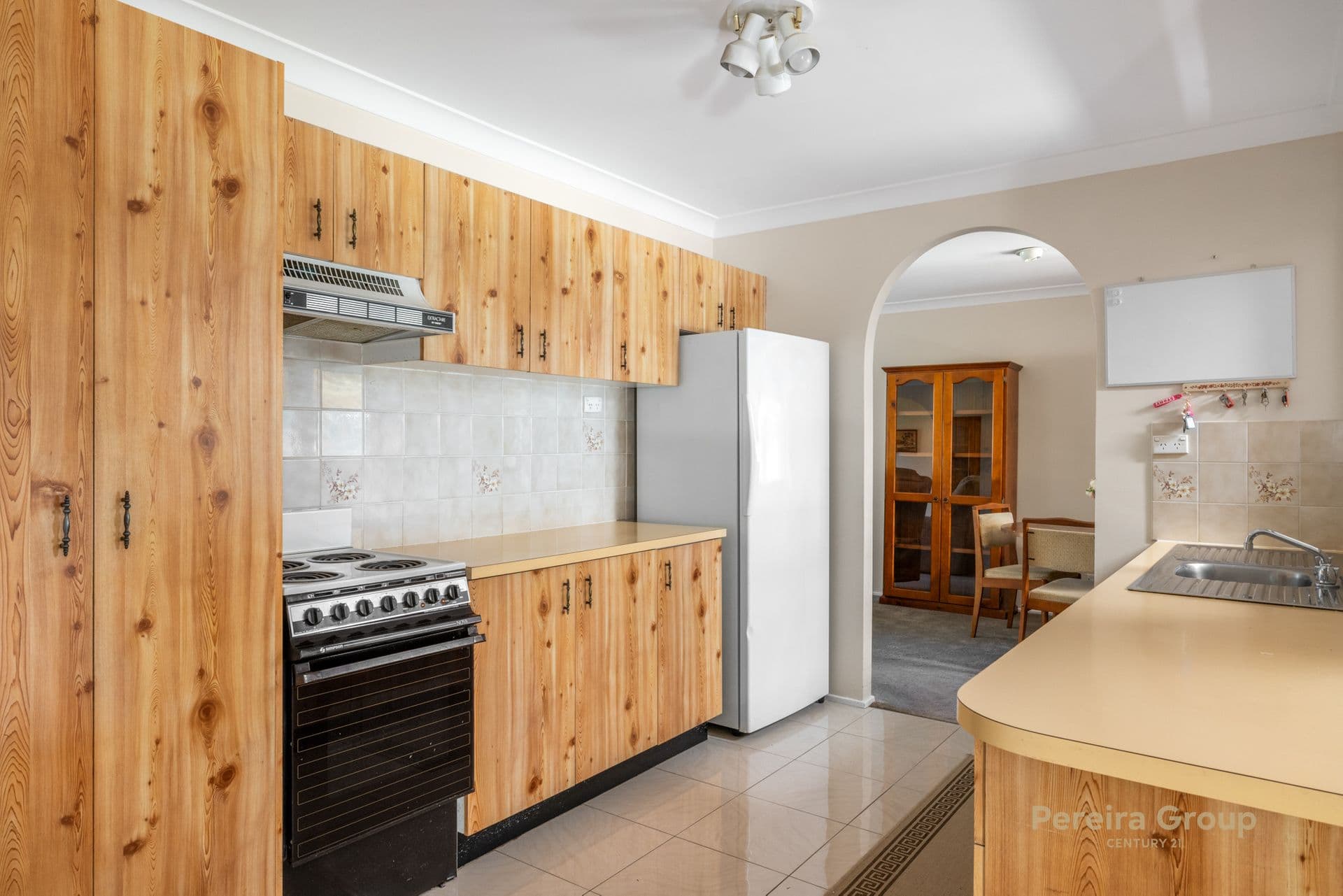 35 Pademelon Avenue, St Helens Park, NSW, 2560, St Helens Park - Thumbnail 2
