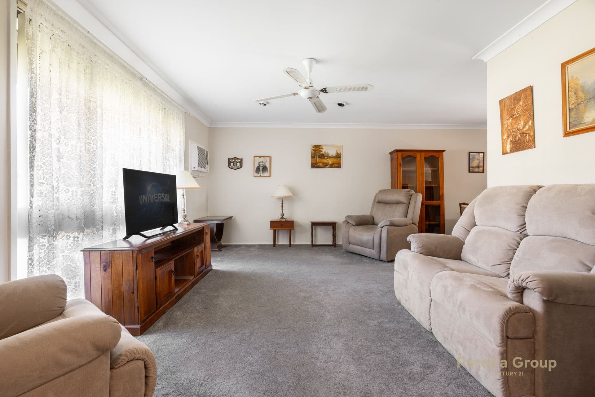 35 Pademelon Avenue, St Helens Park, NSW, 2560, St Helens Park - Thumbnail 3