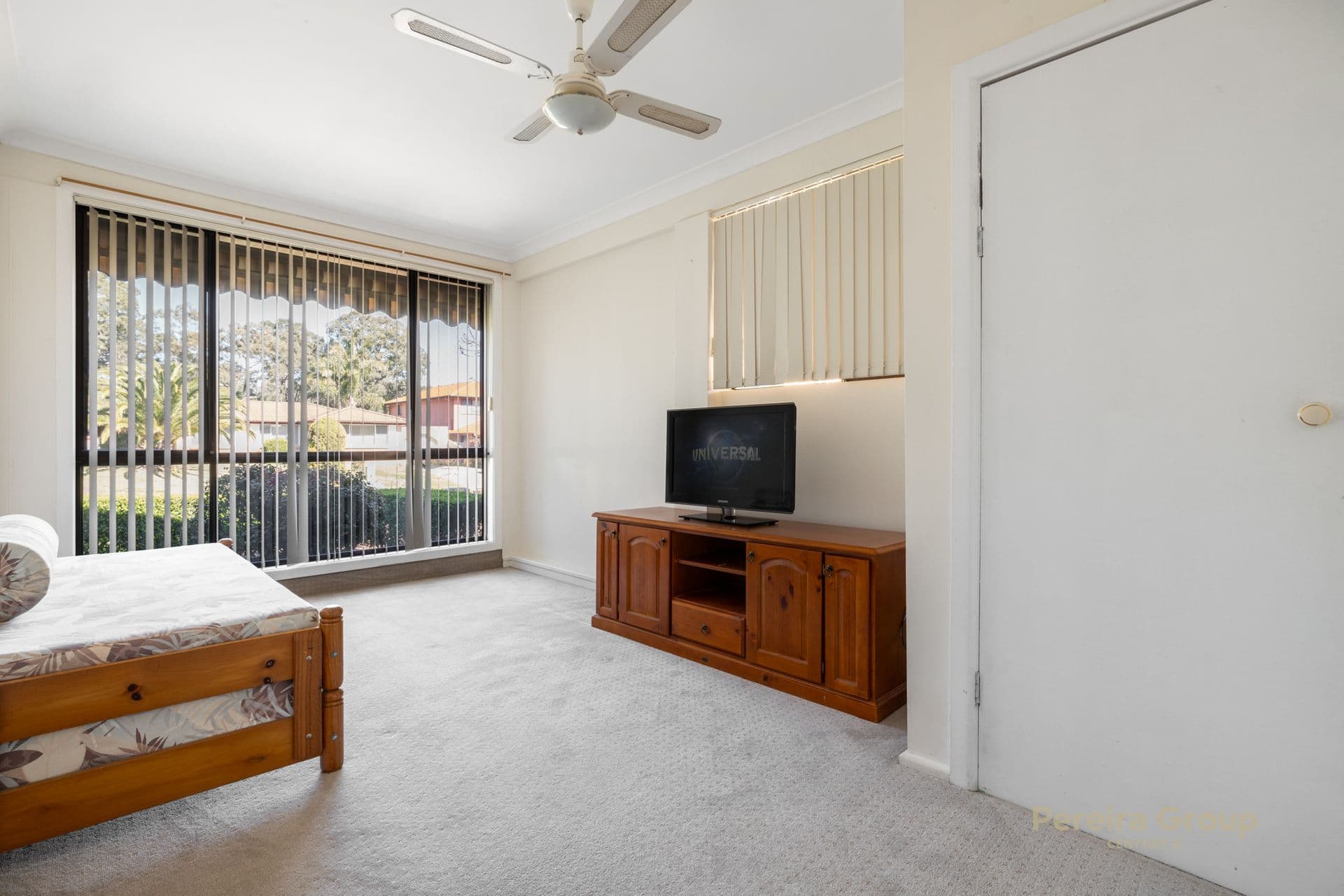 35 Pademelon Avenue, St Helens Park, NSW, 2560, St Helens Park - Thumbnail 4