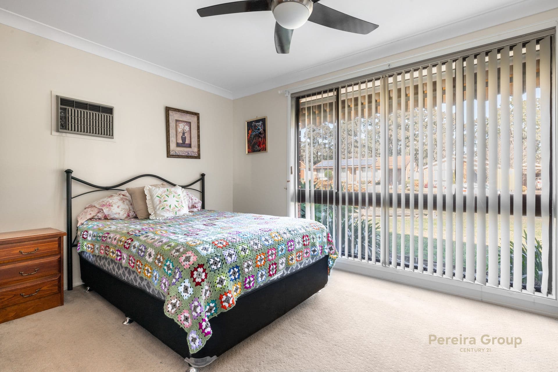 35 Pademelon Avenue, St Helens Park, NSW, 2560, St Helens Park - Thumbnail 6