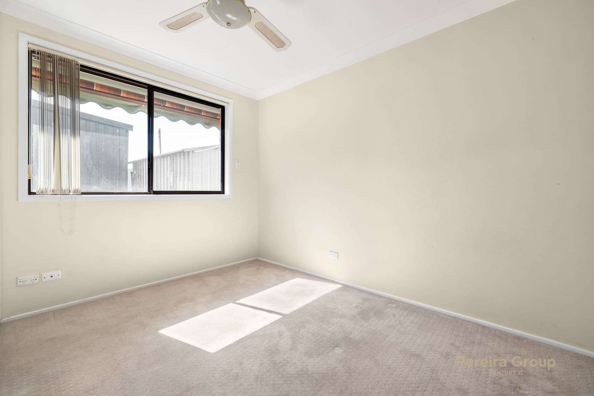 35 Pademelon Avenue, St Helens Park, NSW, 2560, St Helens Park - Thumbnail 7