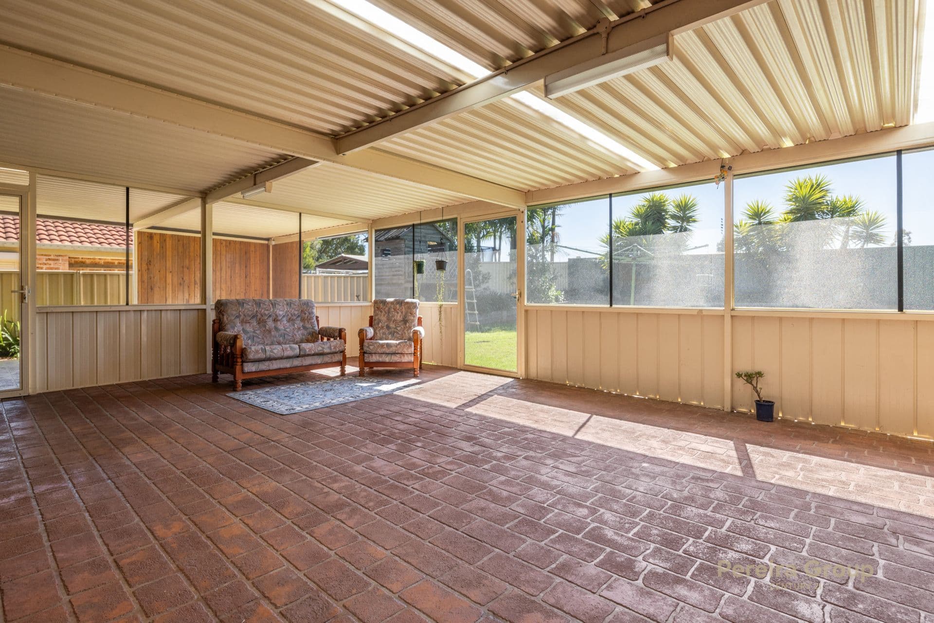 35 Pademelon Avenue, St Helens Park, NSW, 2560, St Helens Park - Thumbnail 8