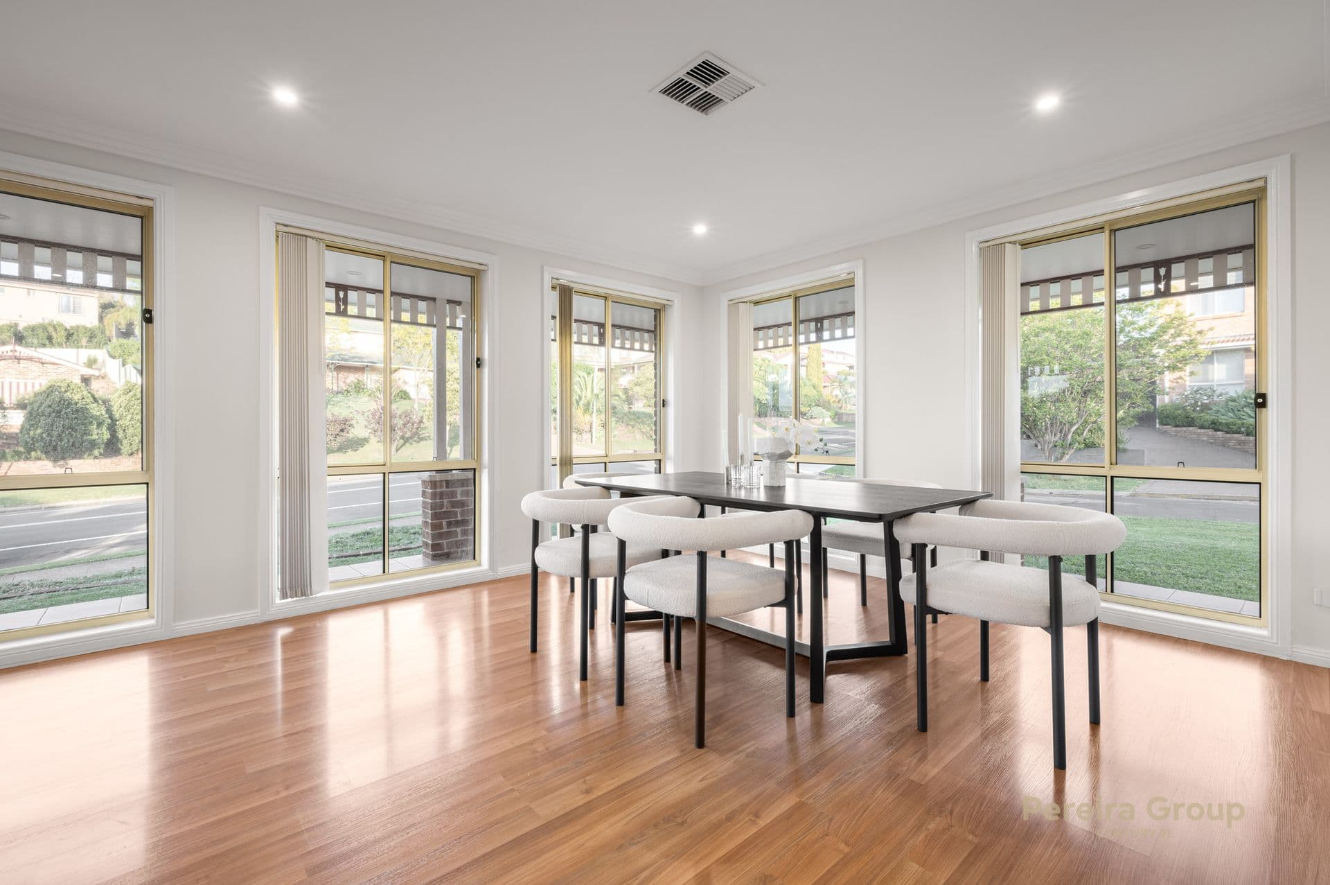 2 Fernleigh Place, Glen Alpine, NSW, 2560, Glen Alpine - Thumbnail 3