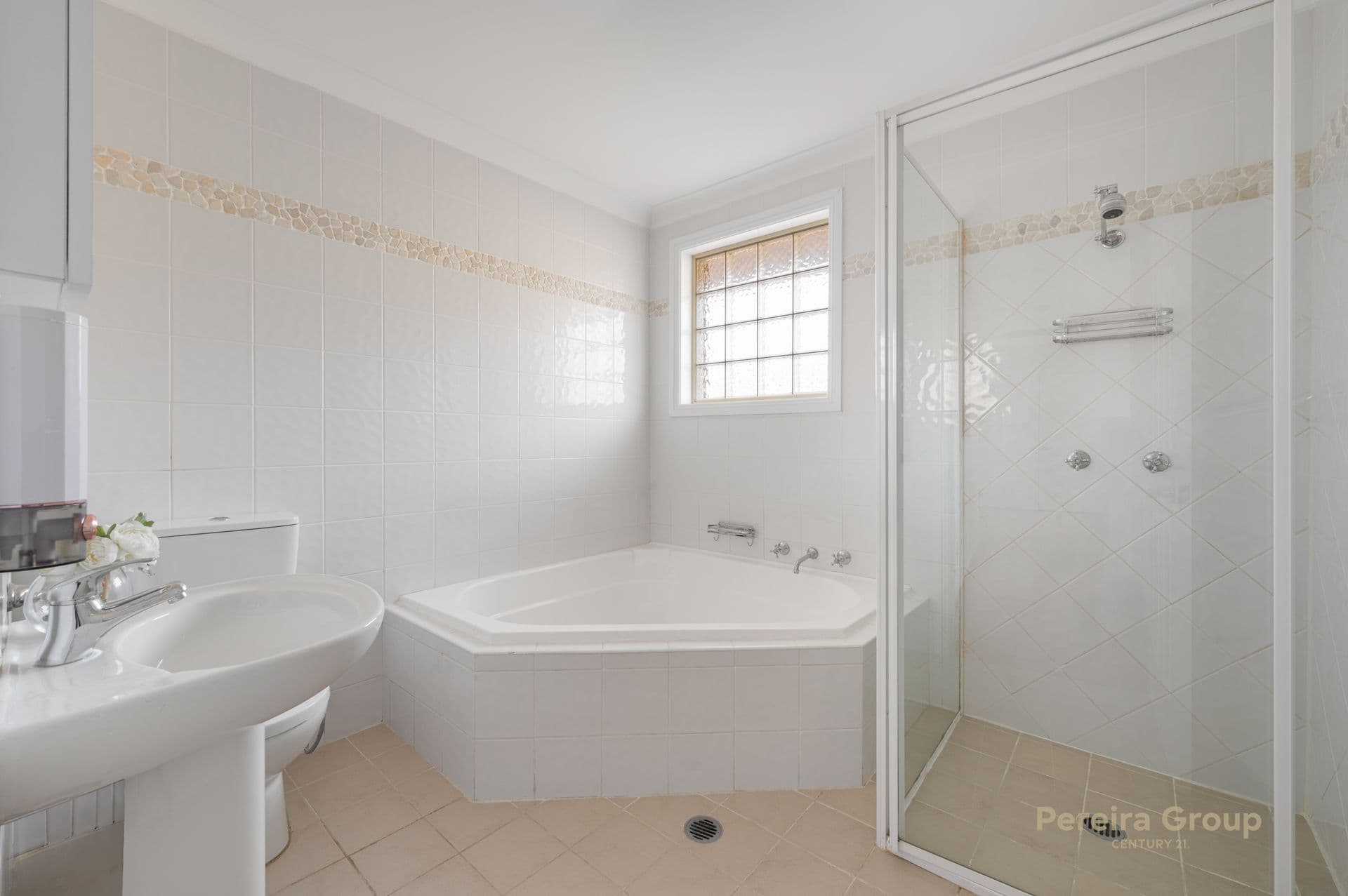 2 Fernleigh Place, Glen Alpine, NSW, 2560, Glen Alpine - Thumbnail 6