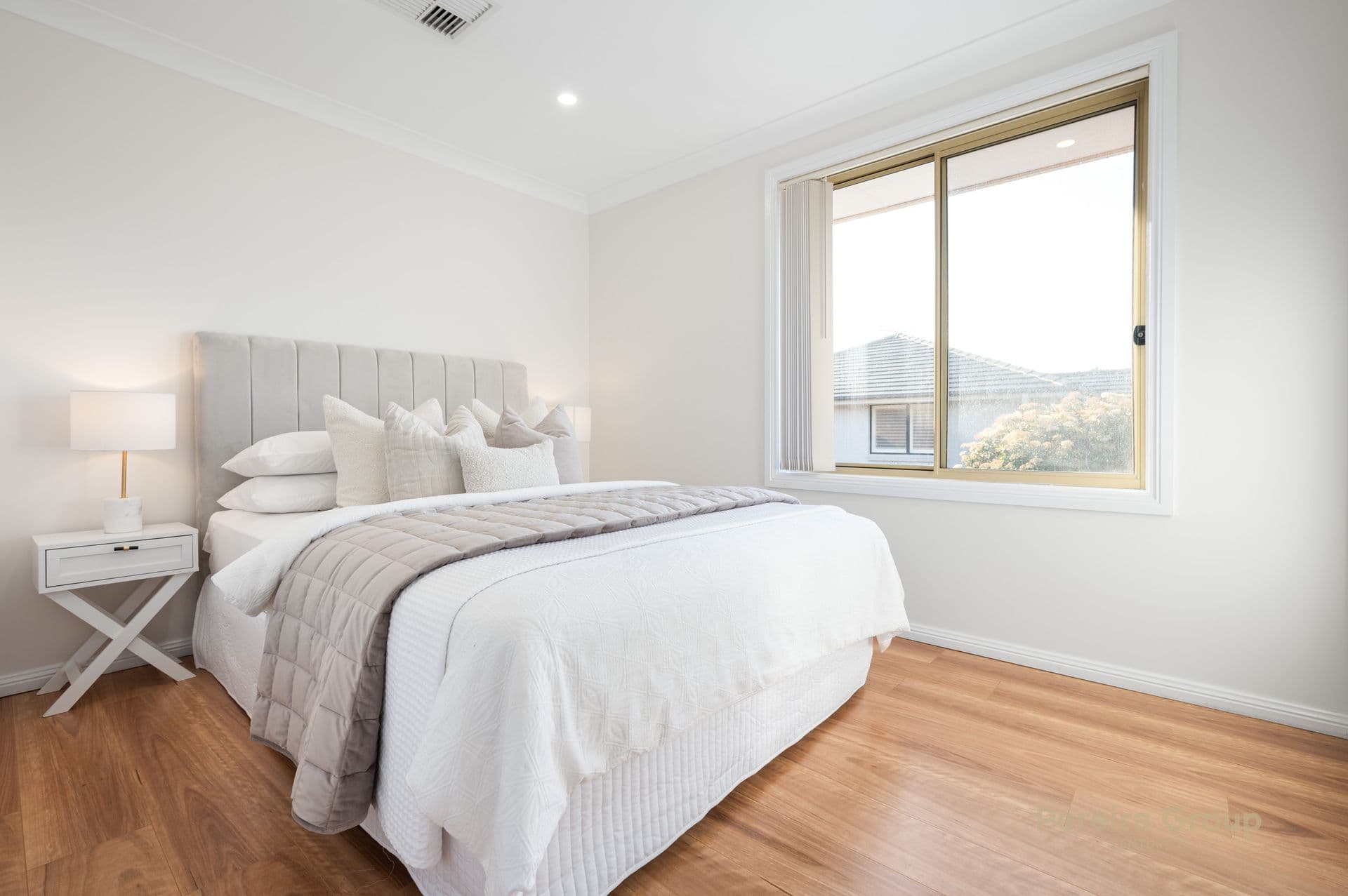 2 Fernleigh Place, Glen Alpine, NSW, 2560, Glen Alpine - Thumbnail 7