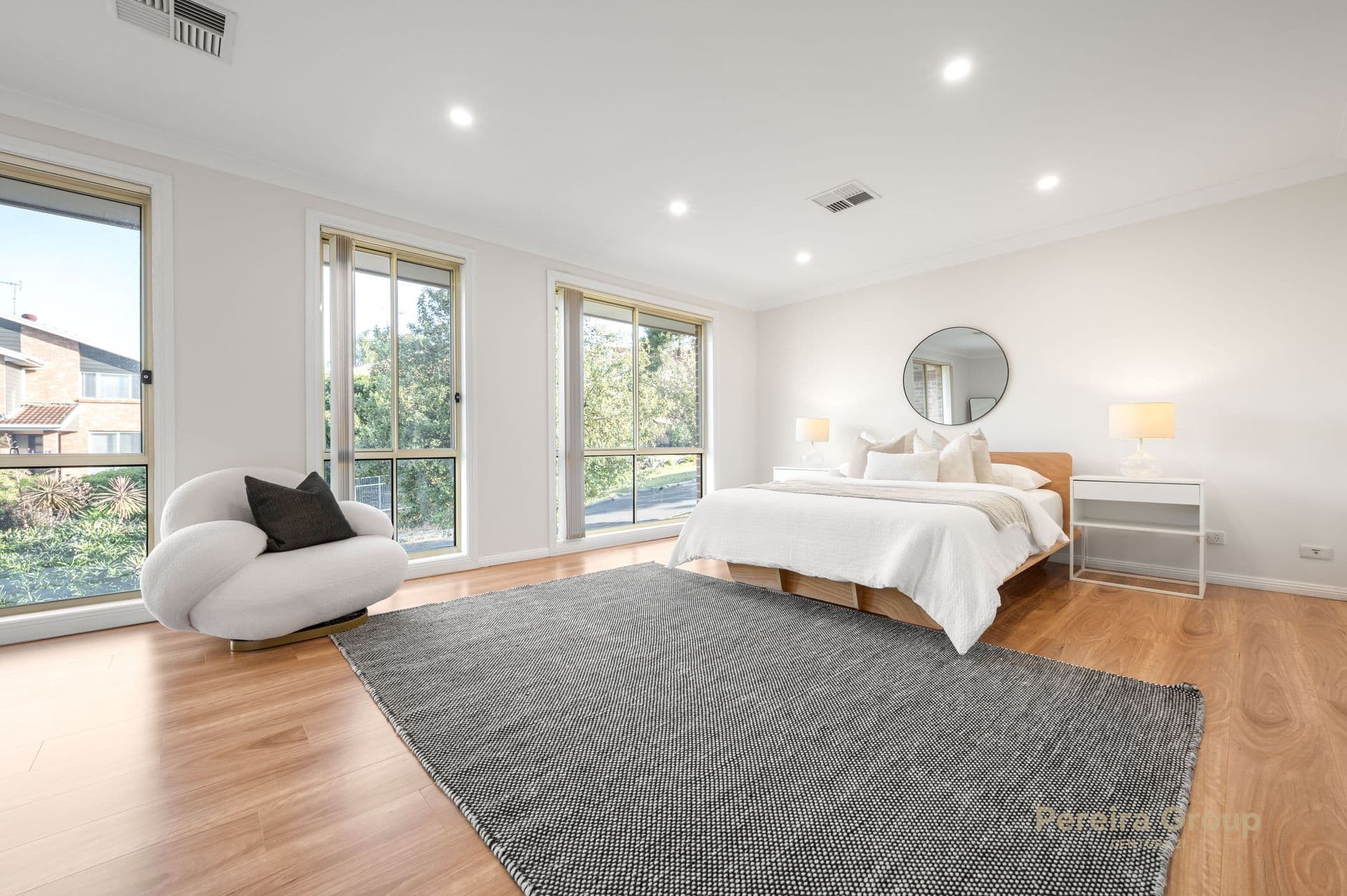 2 Fernleigh Place, Glen Alpine, NSW, 2560, Glen Alpine - Thumbnail 8