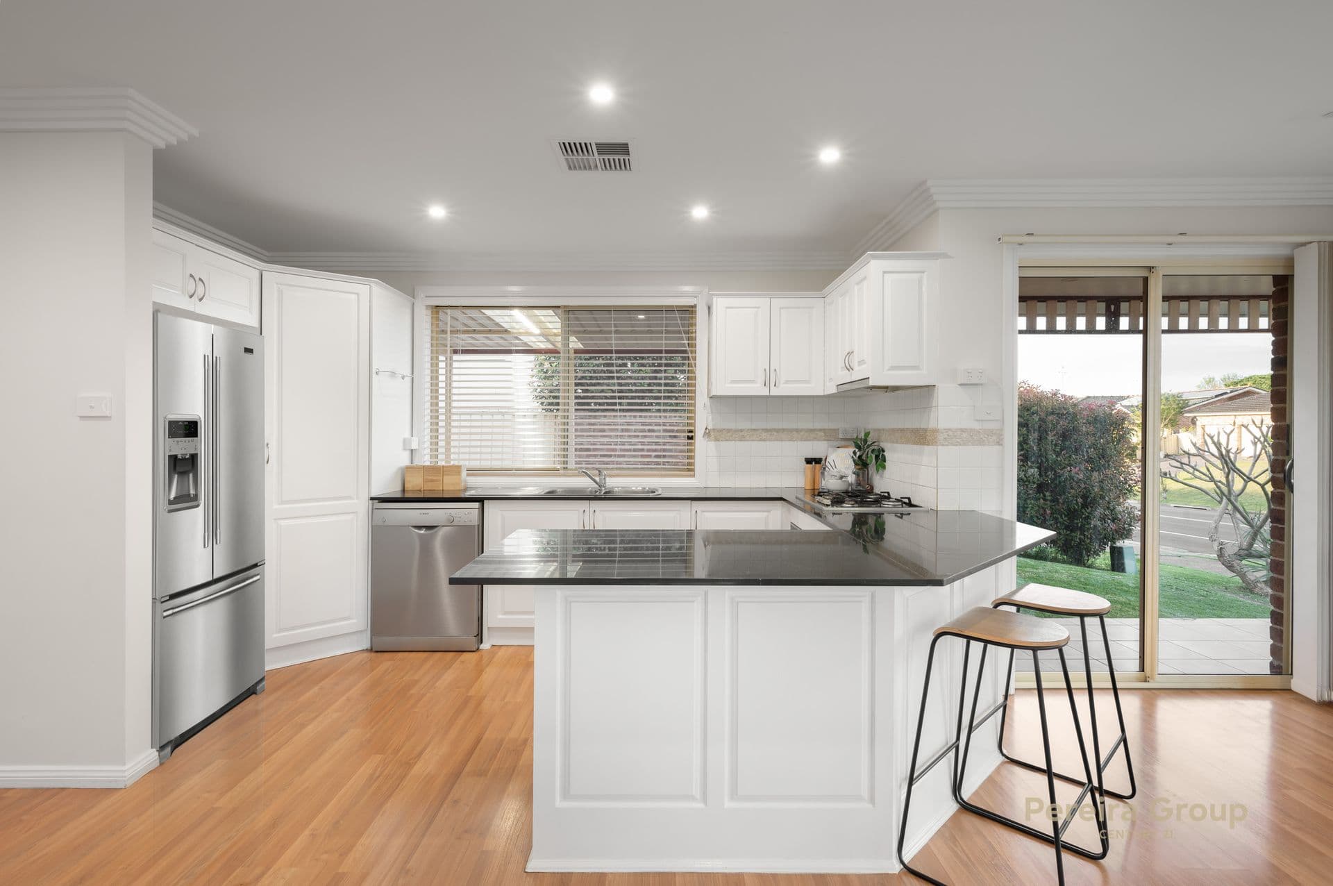 2 Fernleigh Place, Glen Alpine, NSW, 2560, Glen Alpine - Thumbnail 4