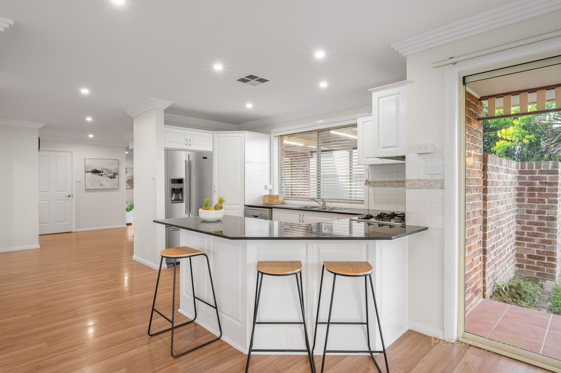 2 Fernleigh Place, Glen Alpine, NSW, 2560, Glen Alpine - Thumbnail 5