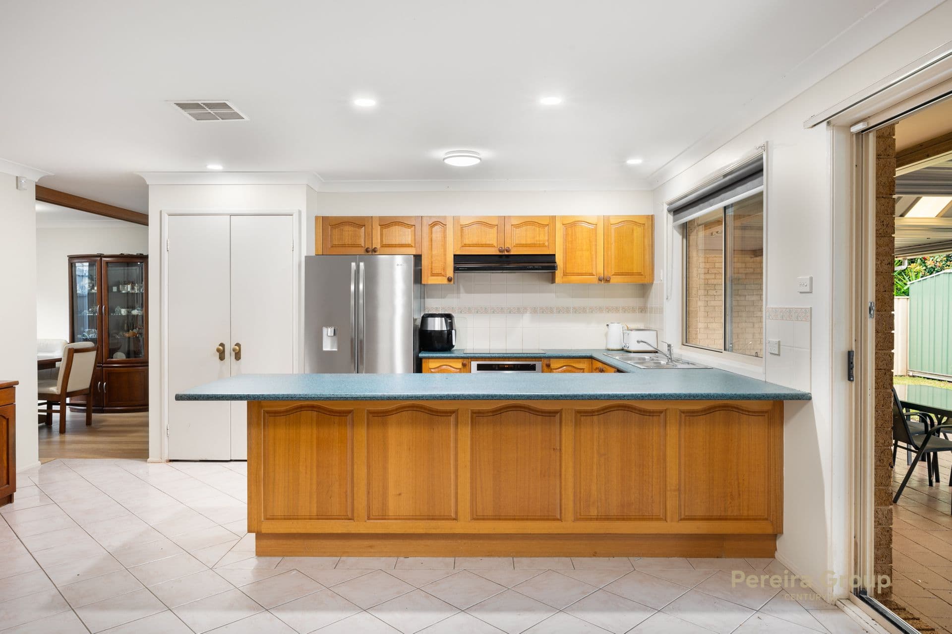 6 Swan Court, Harrington Park, NSW, 2567, Harrington Park - Thumbnail 2