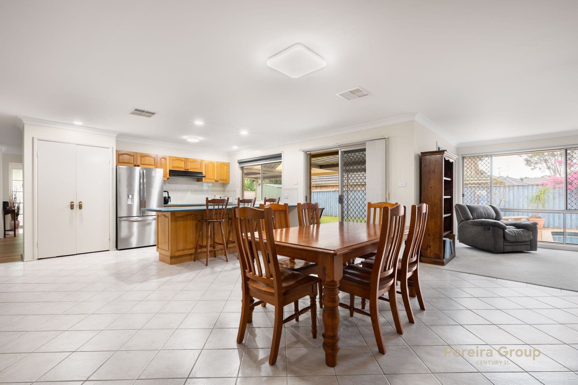 6 Swan Court, Harrington Park, NSW, 2567, Harrington Park - Thumbnail 3