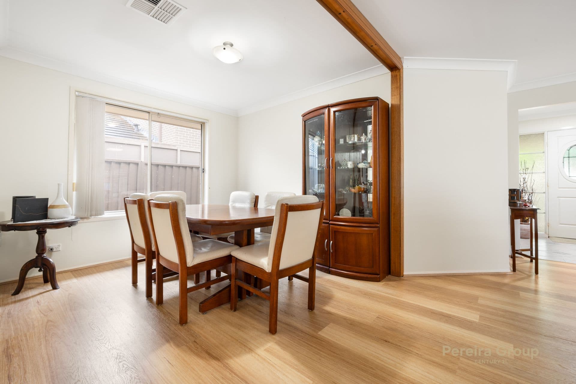 6 Swan Court, Harrington Park, NSW, 2567, Harrington Park - Thumbnail 4