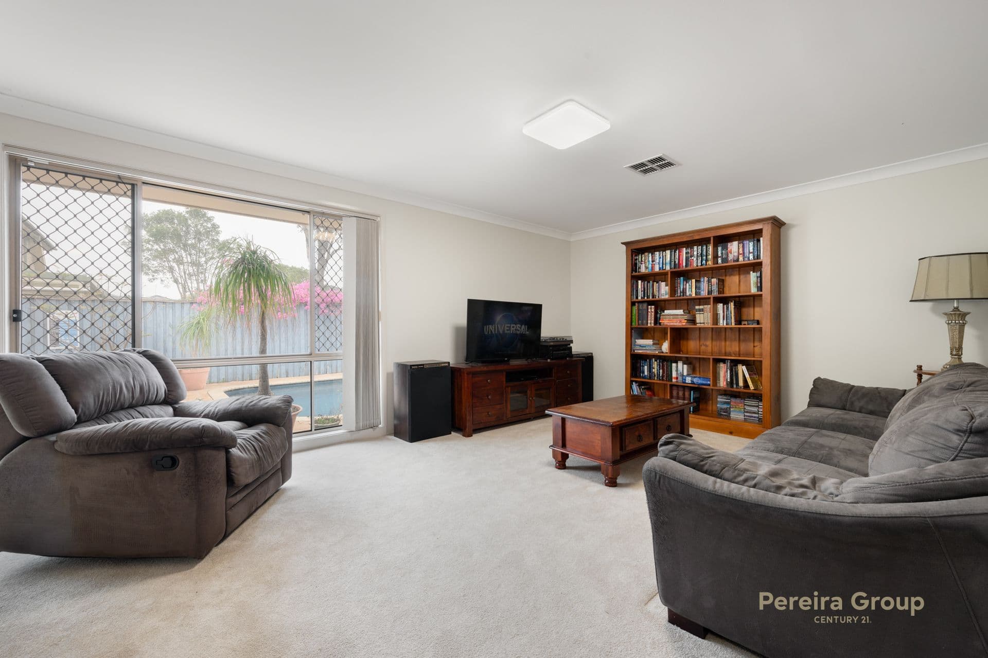 6 Swan Court, Harrington Park, NSW, 2567, Harrington Park - Thumbnail 6