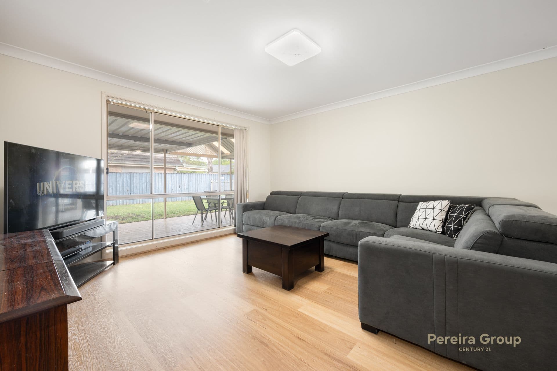 6 Swan Court, Harrington Park, NSW, 2567, Harrington Park - Thumbnail 7