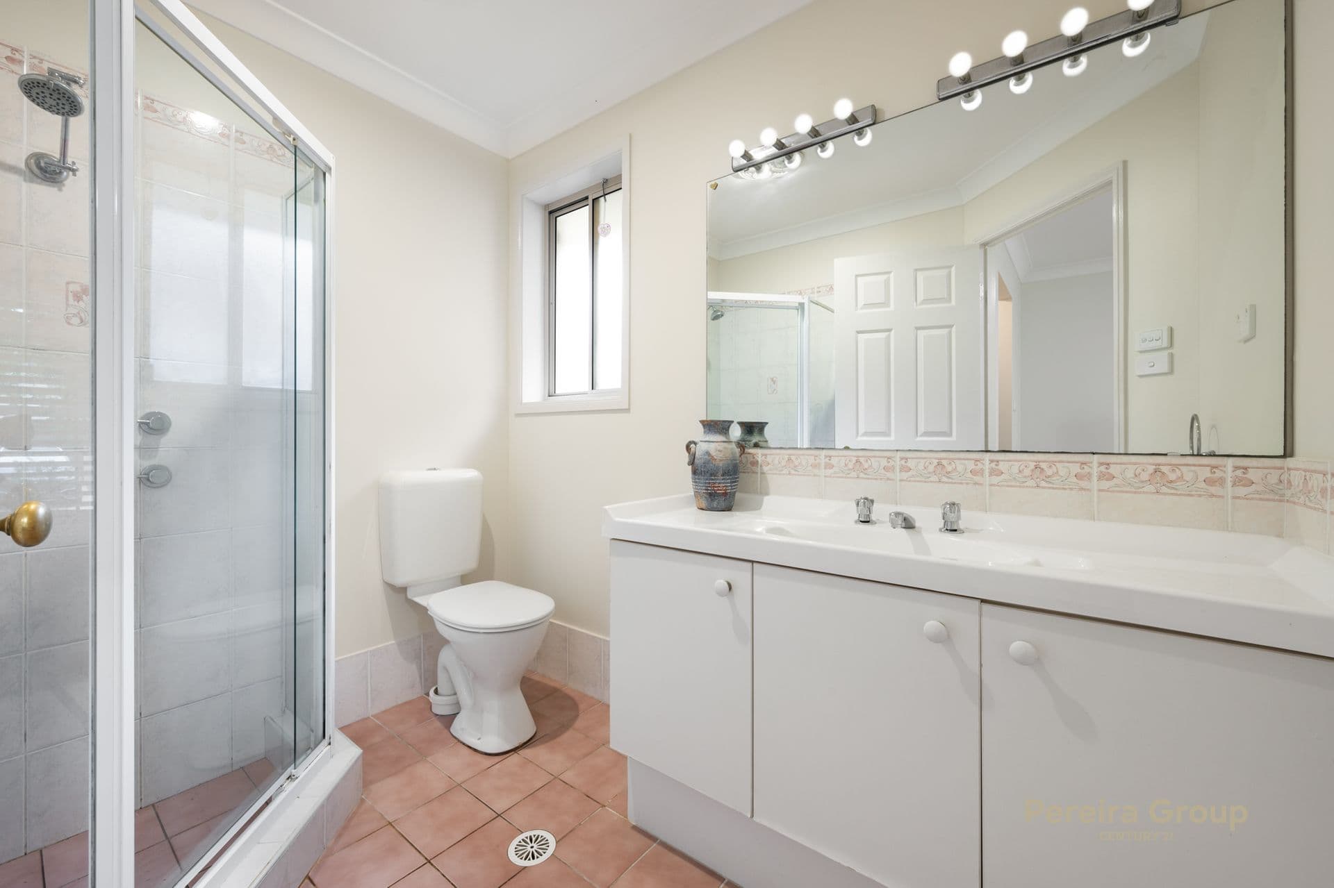 6 Swan Court, Harrington Park, NSW, 2567, Harrington Park - Thumbnail 8