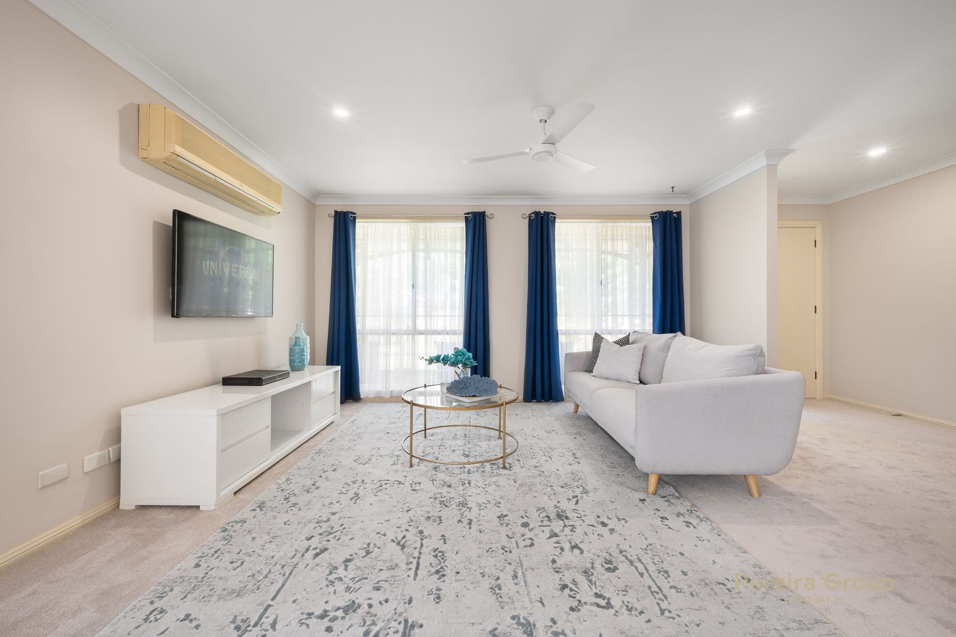 23 Hope Street, Harrington Park, NSW, 2567, Harrington Park - Thumbnail 2