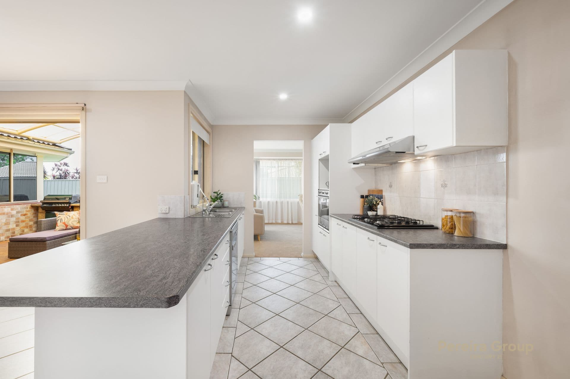 23 Hope Street, Harrington Park, NSW, 2567, Harrington Park - Thumbnail 3