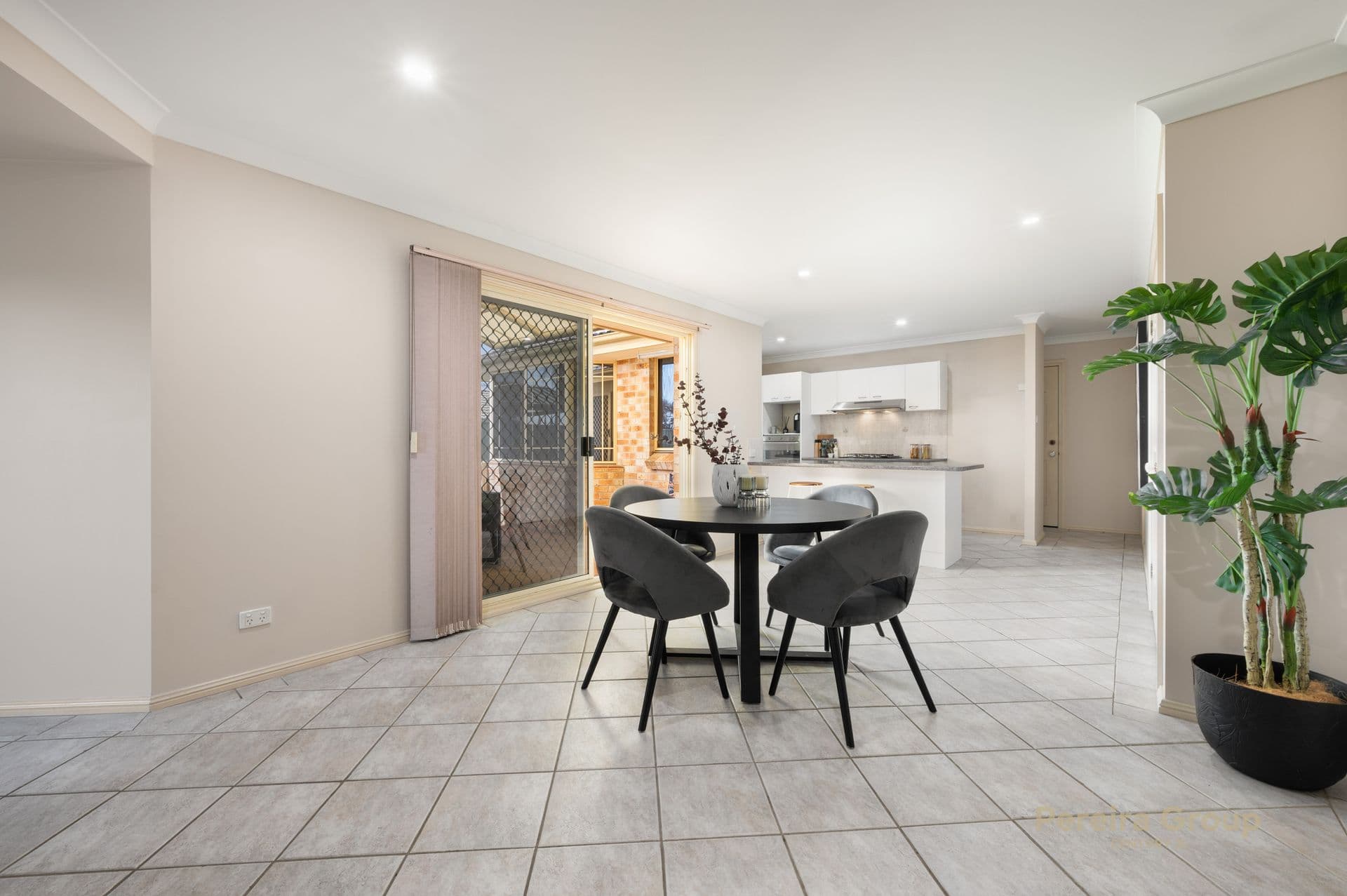 23 Hope Street, Harrington Park, NSW, 2567, Harrington Park - Thumbnail 4