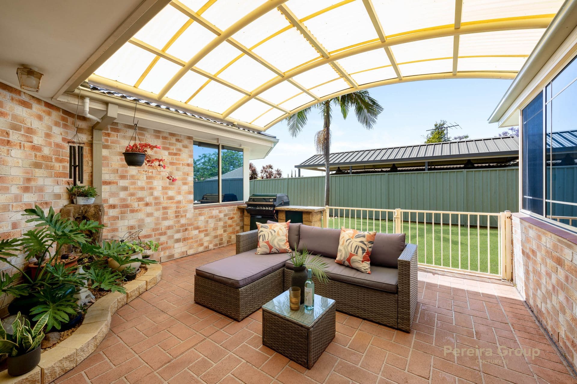 23 Hope Street, Harrington Park, NSW, 2567, Harrington Park - Thumbnail 5