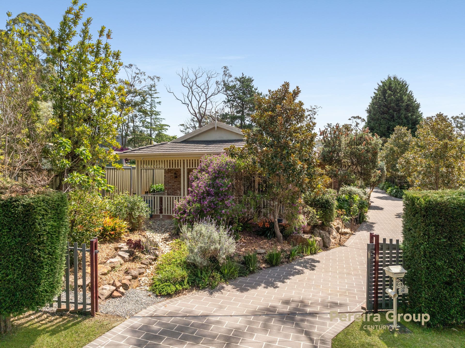 20 Bertha Street, Hill Top, NSW, 2575, Hill Top - Image 1