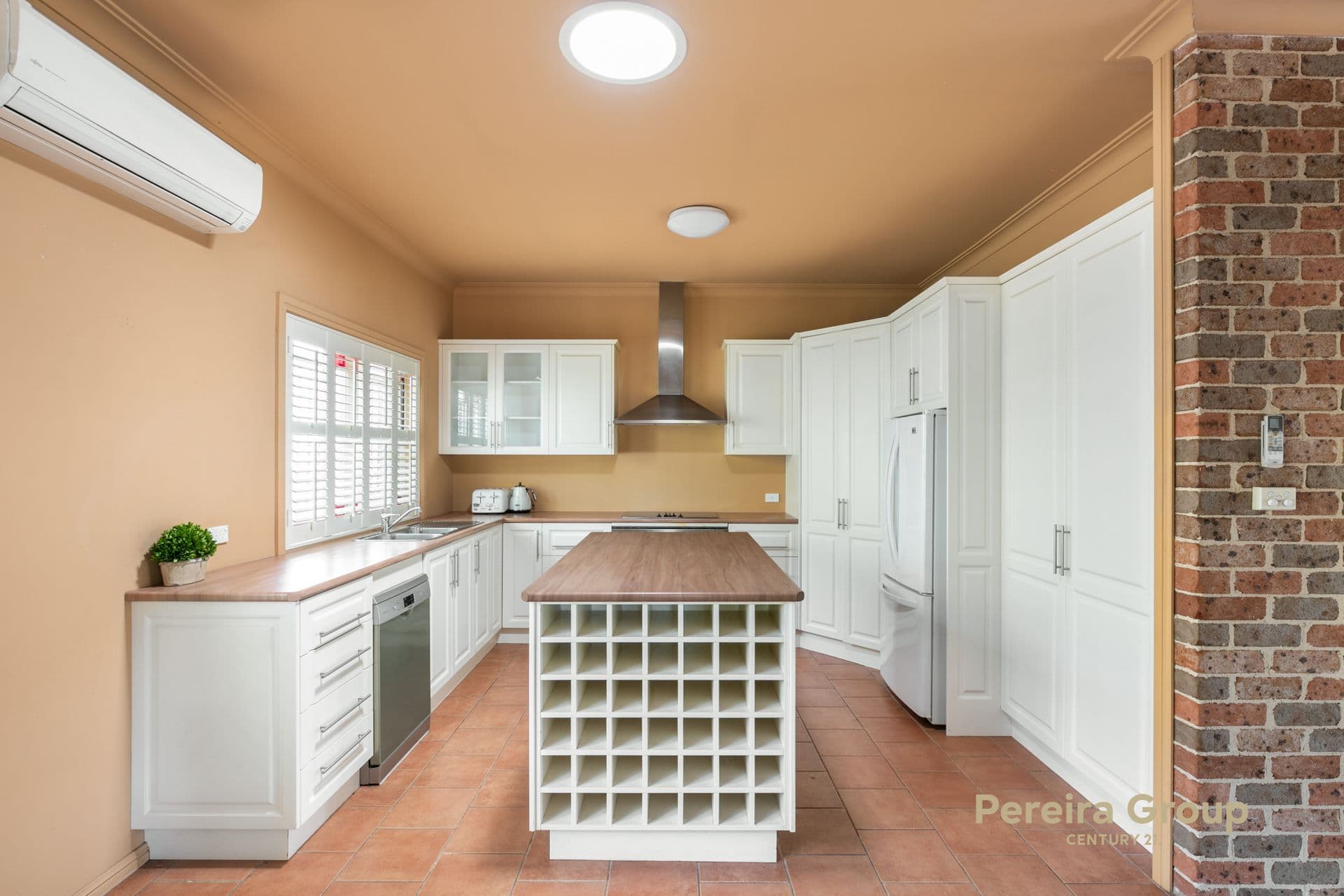 20 Bertha Street, Hill Top, NSW, 2575, Hill Top - Thumbnail 4