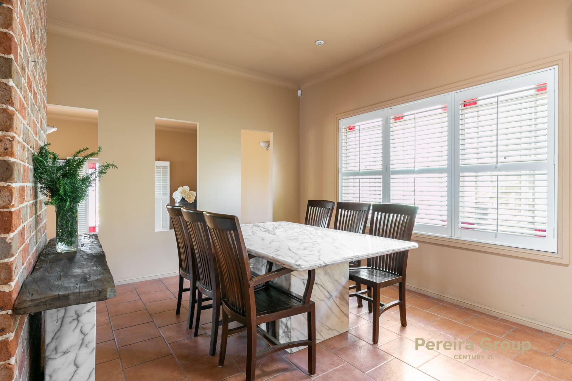 20 Bertha Street, Hill Top, NSW, 2575, Hill Top - Thumbnail 6