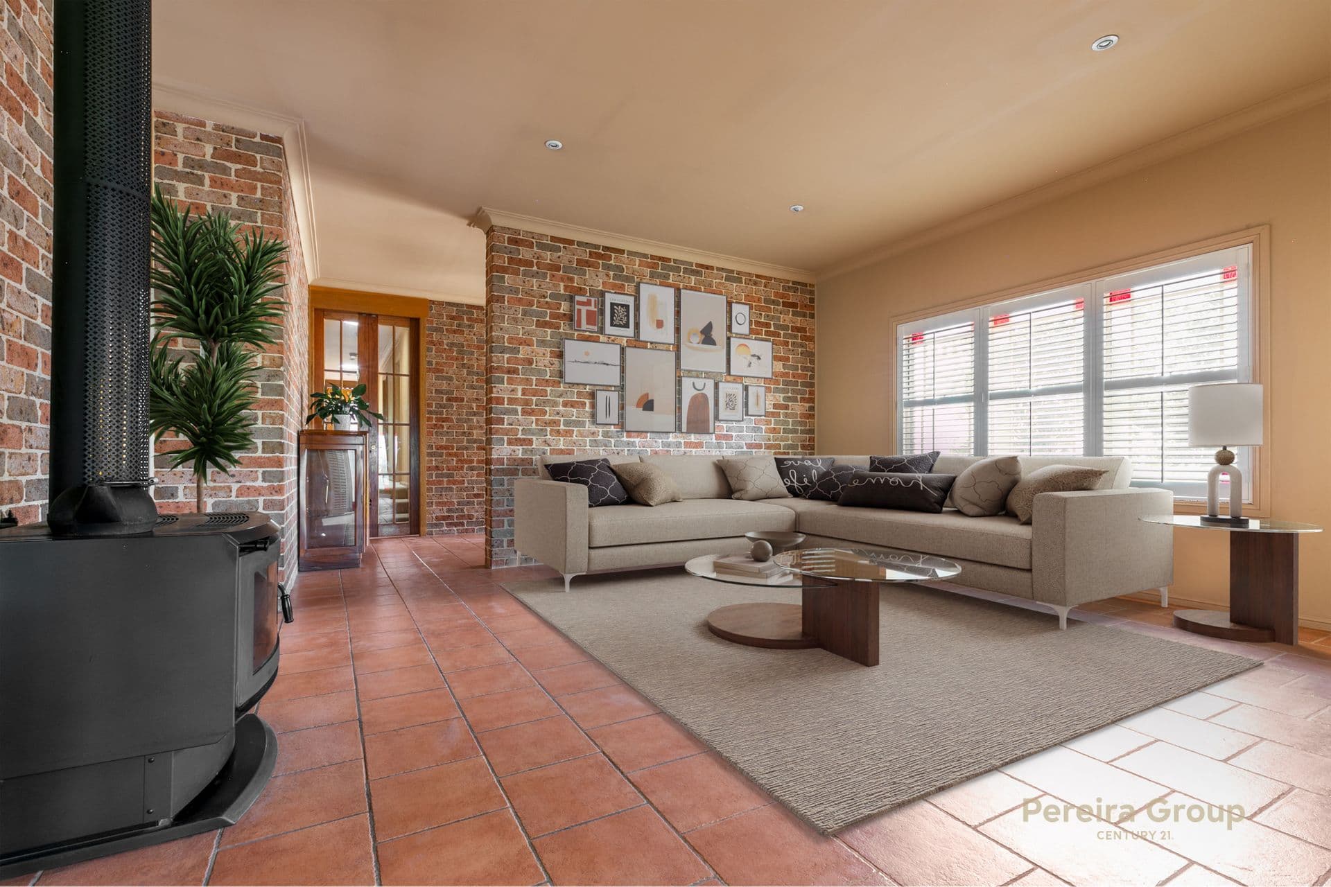 20 Bertha Street, Hill Top, NSW, 2575, Hill Top - Thumbnail 3