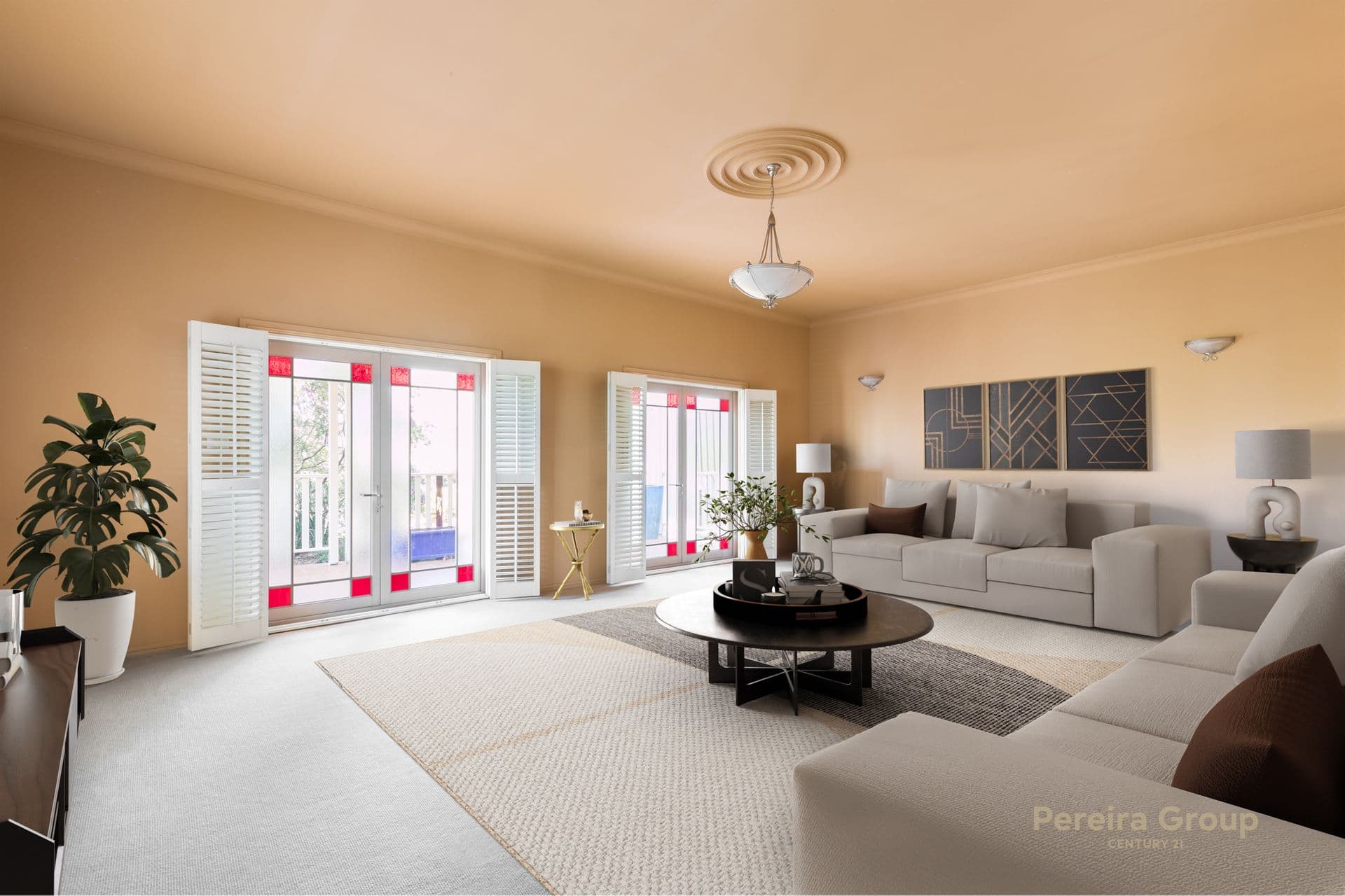 20 Bertha Street, Hill Top, NSW, 2575, Hill Top - Thumbnail 5