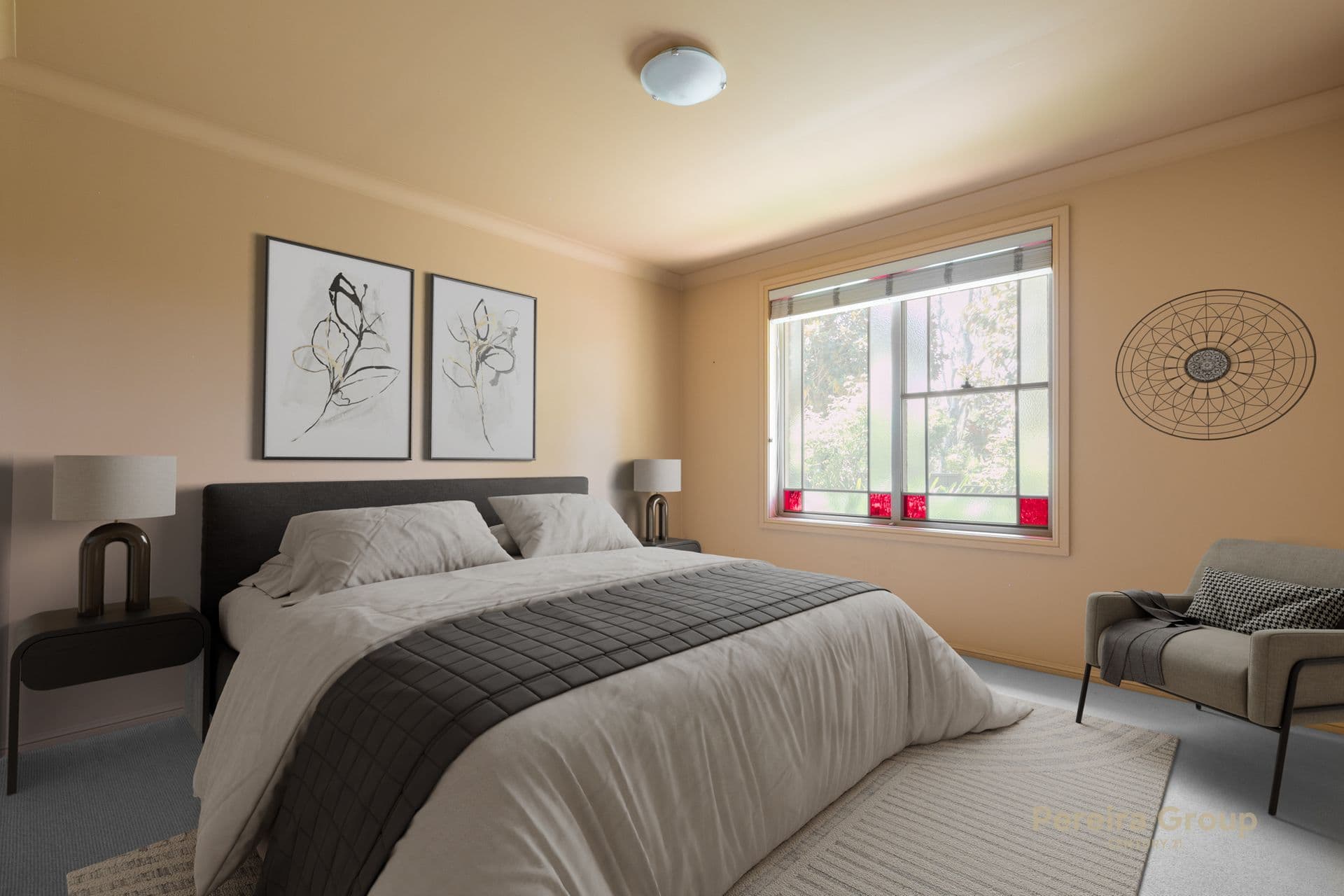 20 Bertha Street, Hill Top, NSW, 2575, Hill Top - Thumbnail 7