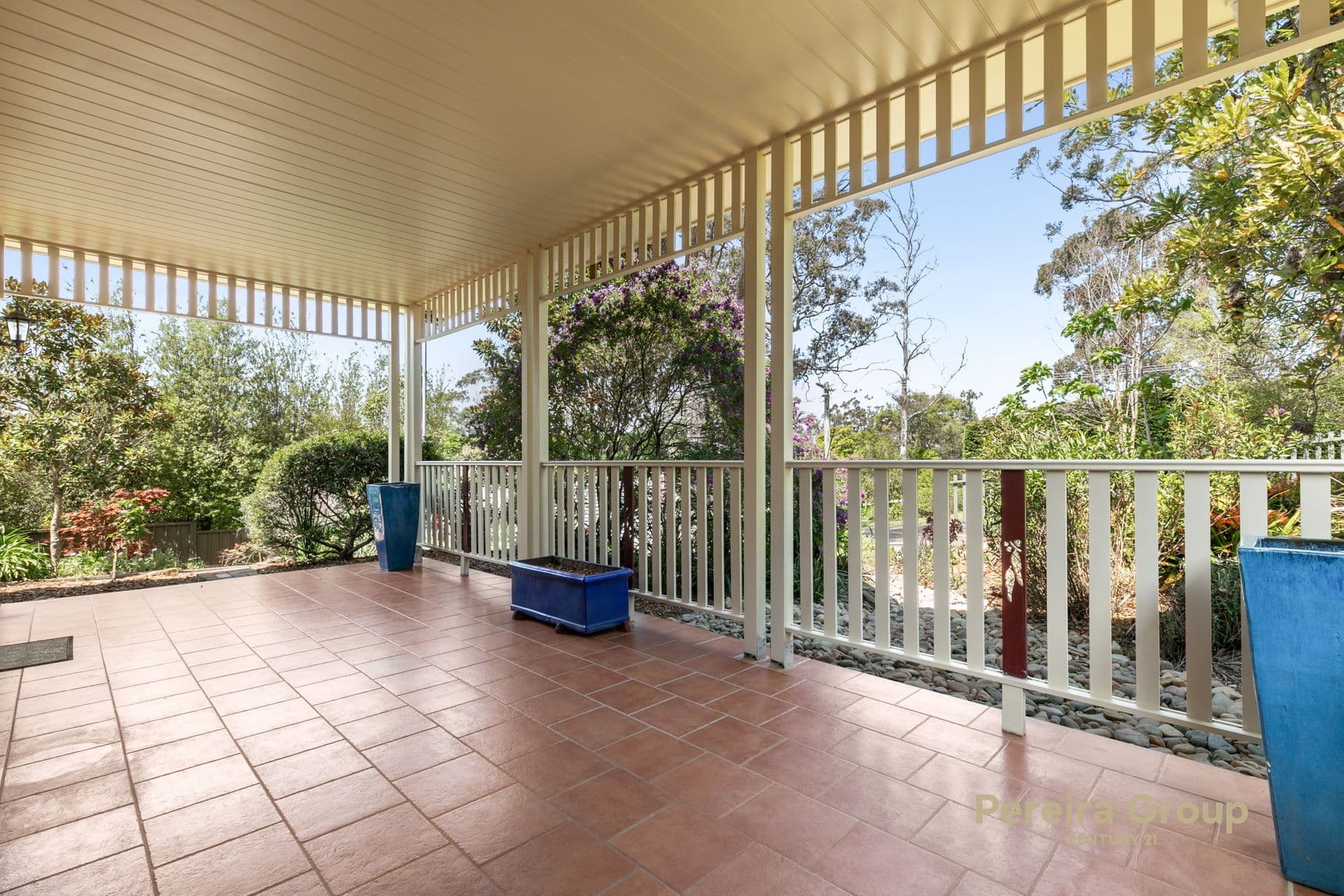 20 Bertha Street, Hill Top, NSW, 2575, Hill Top - Thumbnail 2