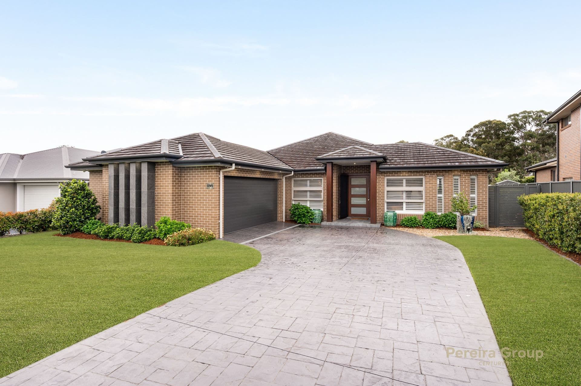 5 Lowry Close, Harrington Park, NSW, 2567, Harrington Park - Image 1