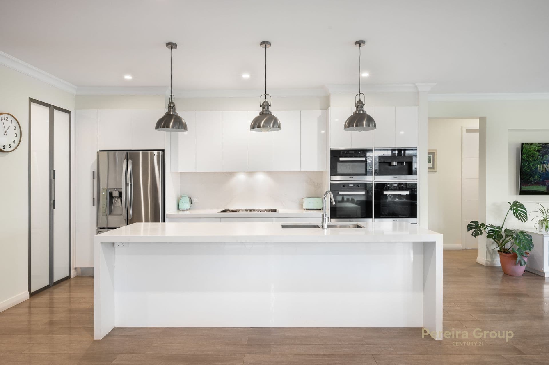 5 Lowry Close, Harrington Park, NSW, 2567, Harrington Park - Thumbnail 2